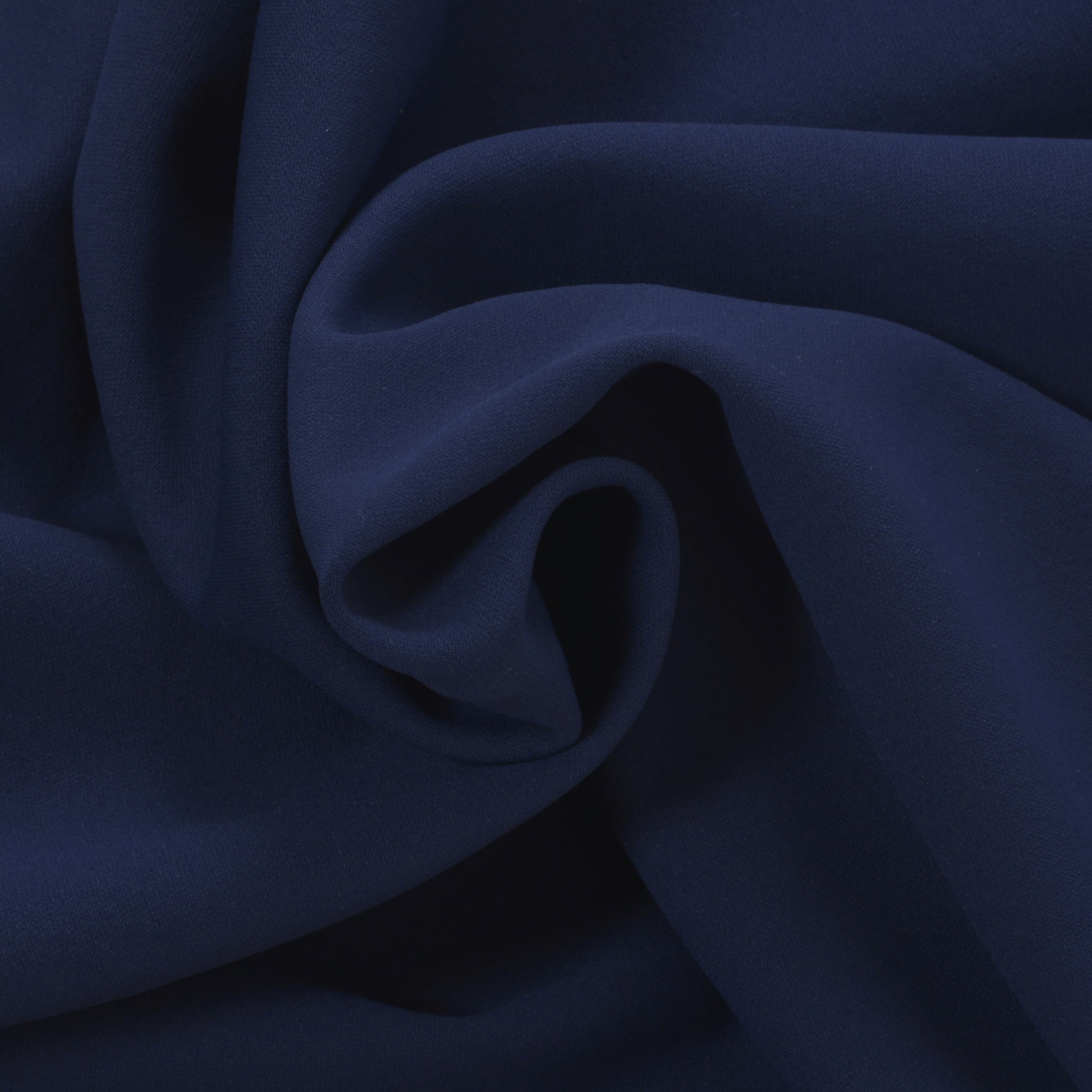 ZIPUPベスト 24153510