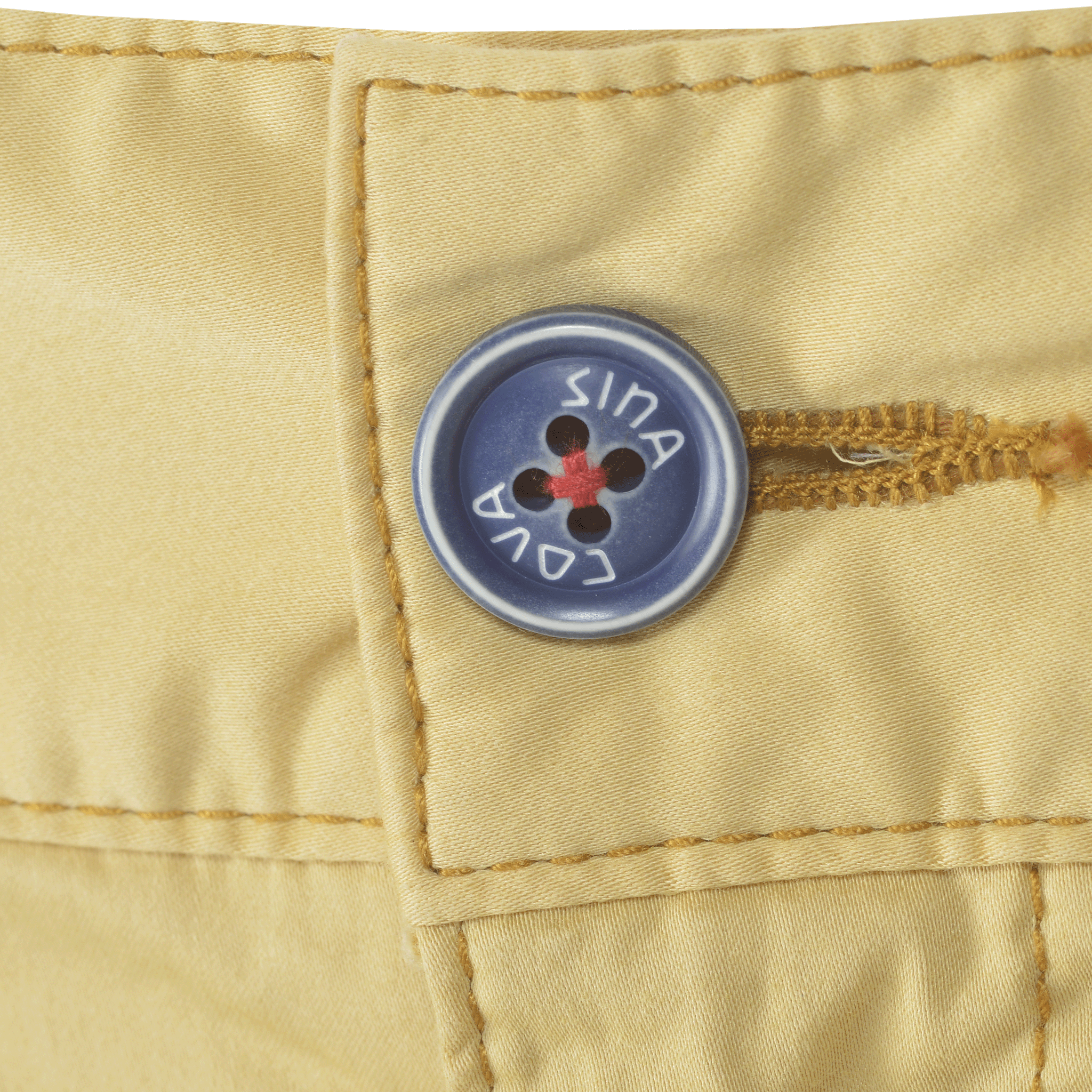 キングサイズ マリンパンツ 24115316