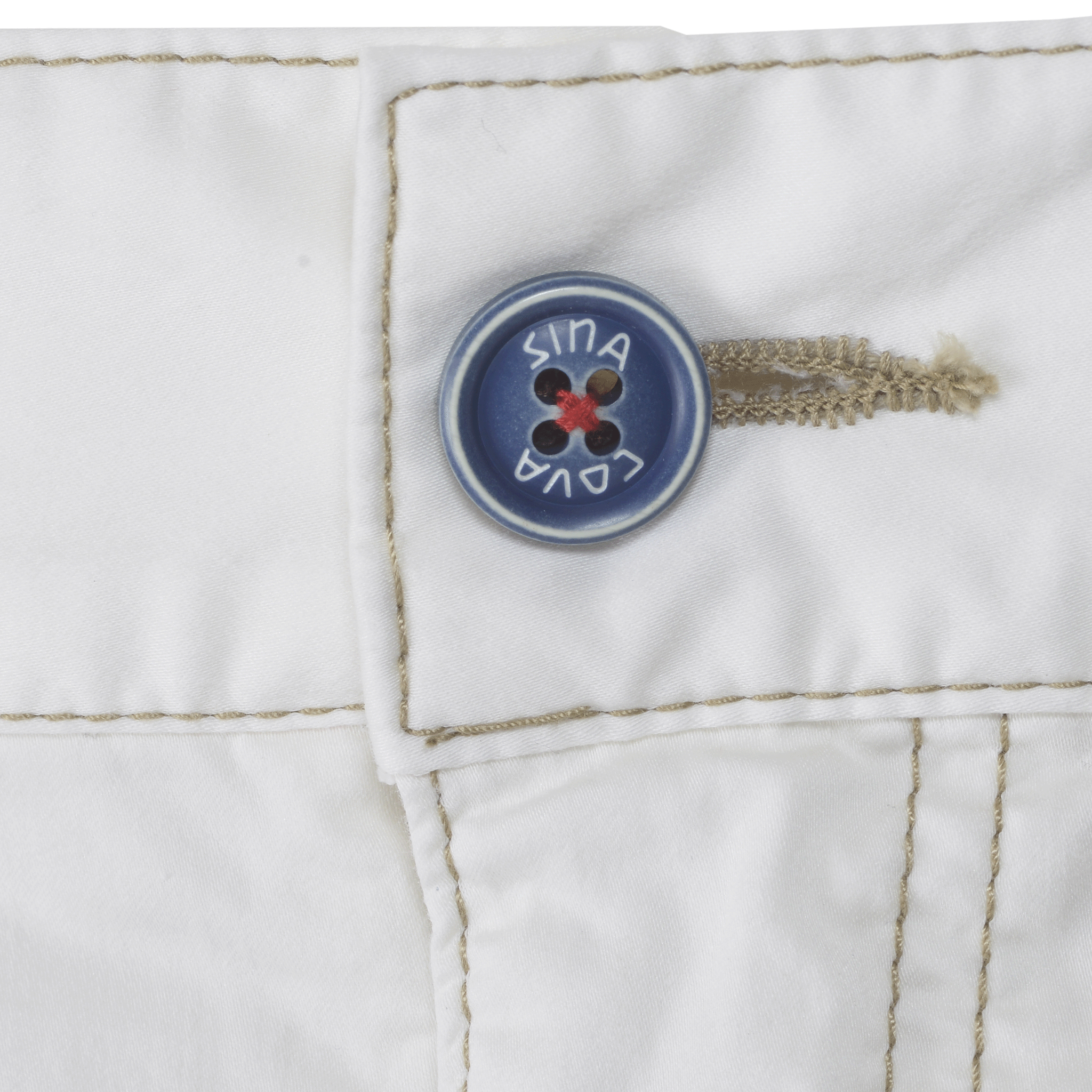 キングサイズ マリンパンツ 24115316