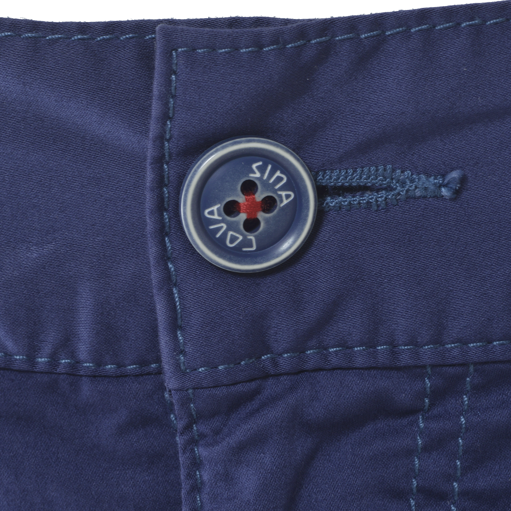 キングサイズ マリンパンツ 24115316