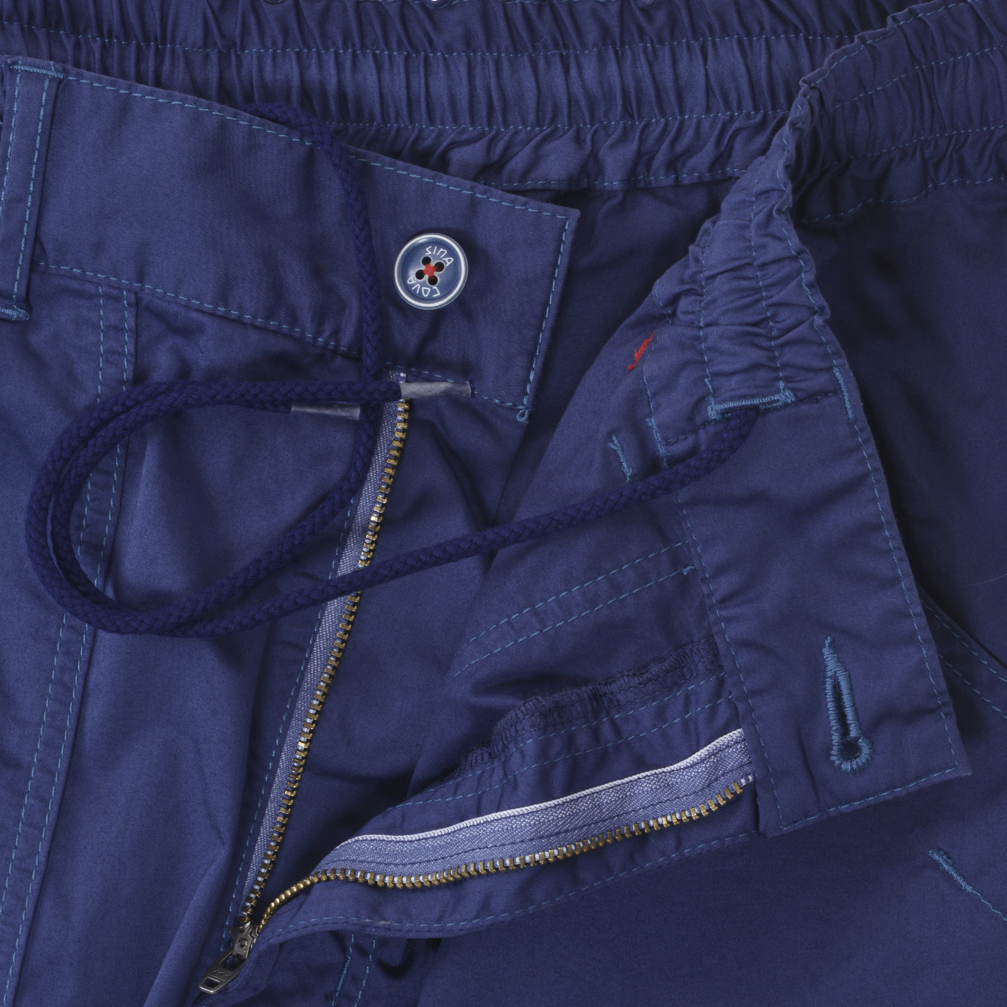 キングサイズ マリンパンツ 24115316