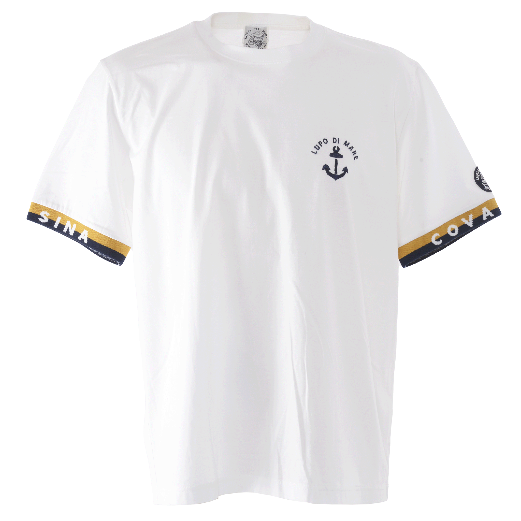 半袖Tシャツ 24120540