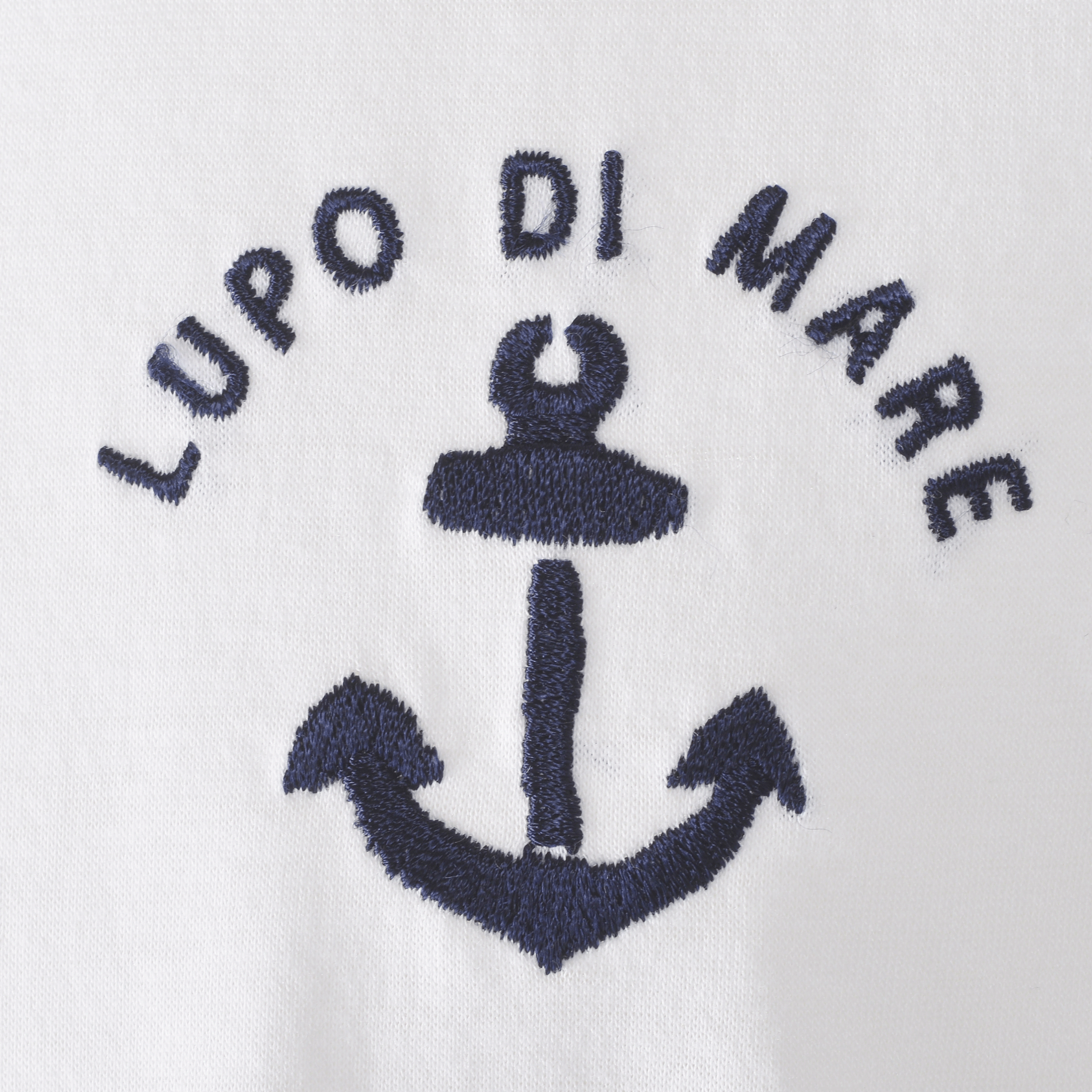 半袖Tシャツ 24120540