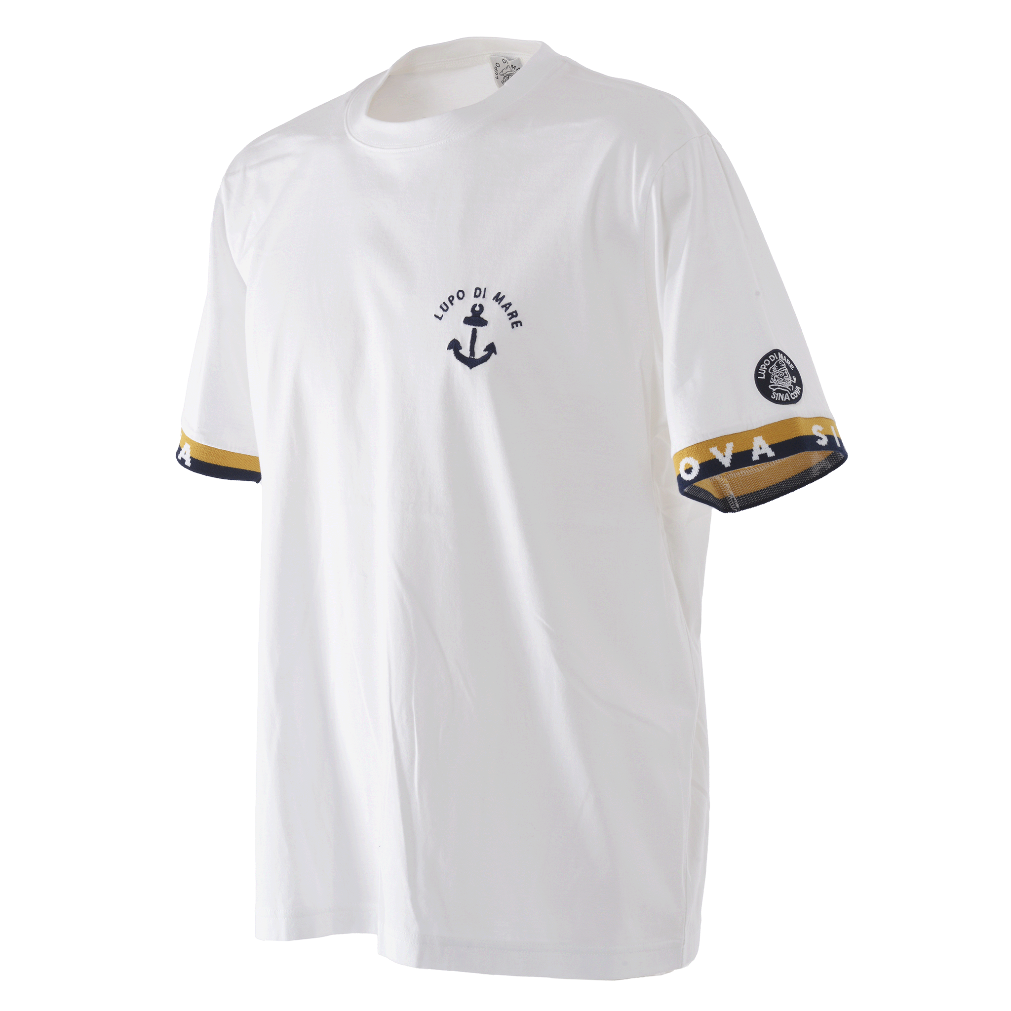 半袖Tシャツ 24120540