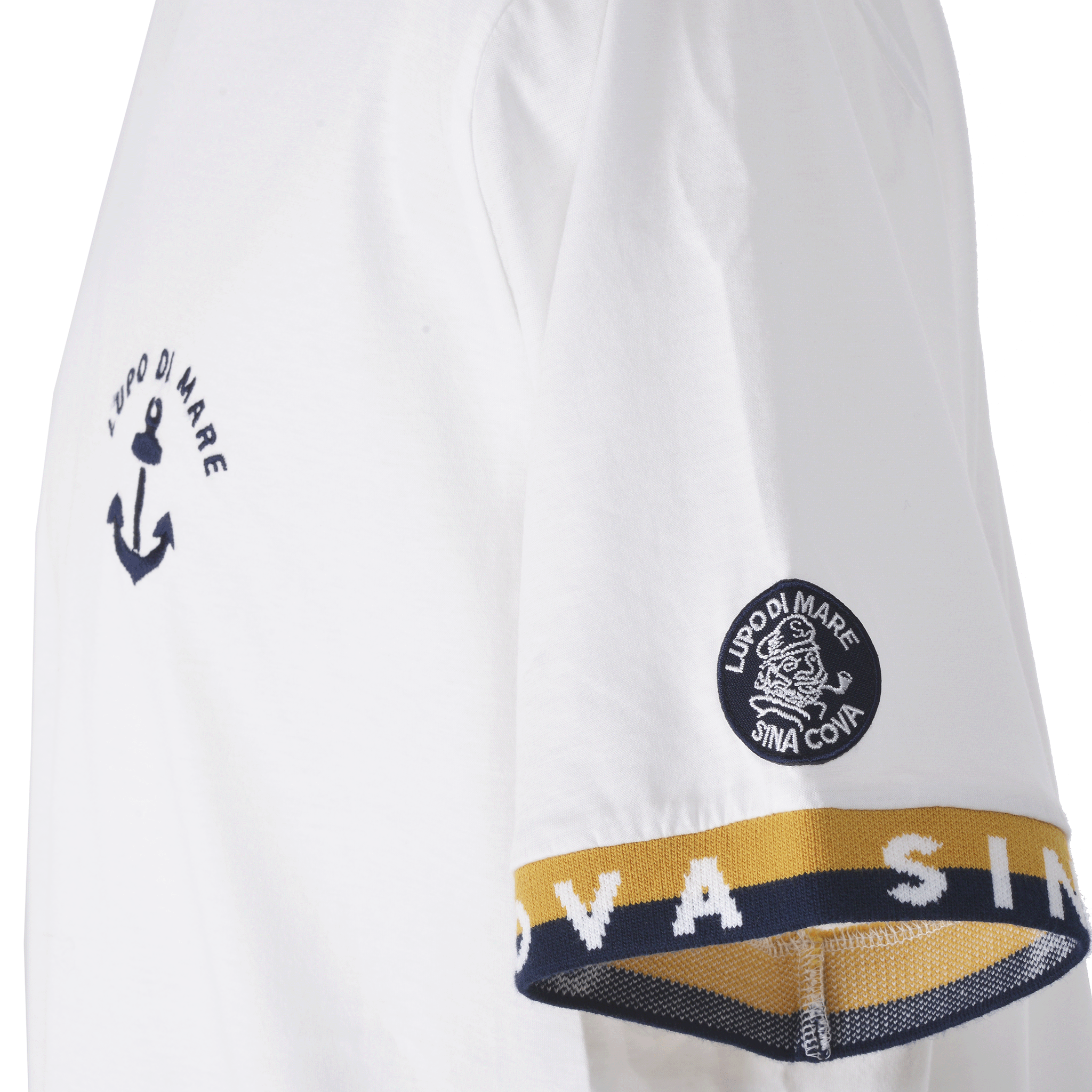 半袖Tシャツ 24120540