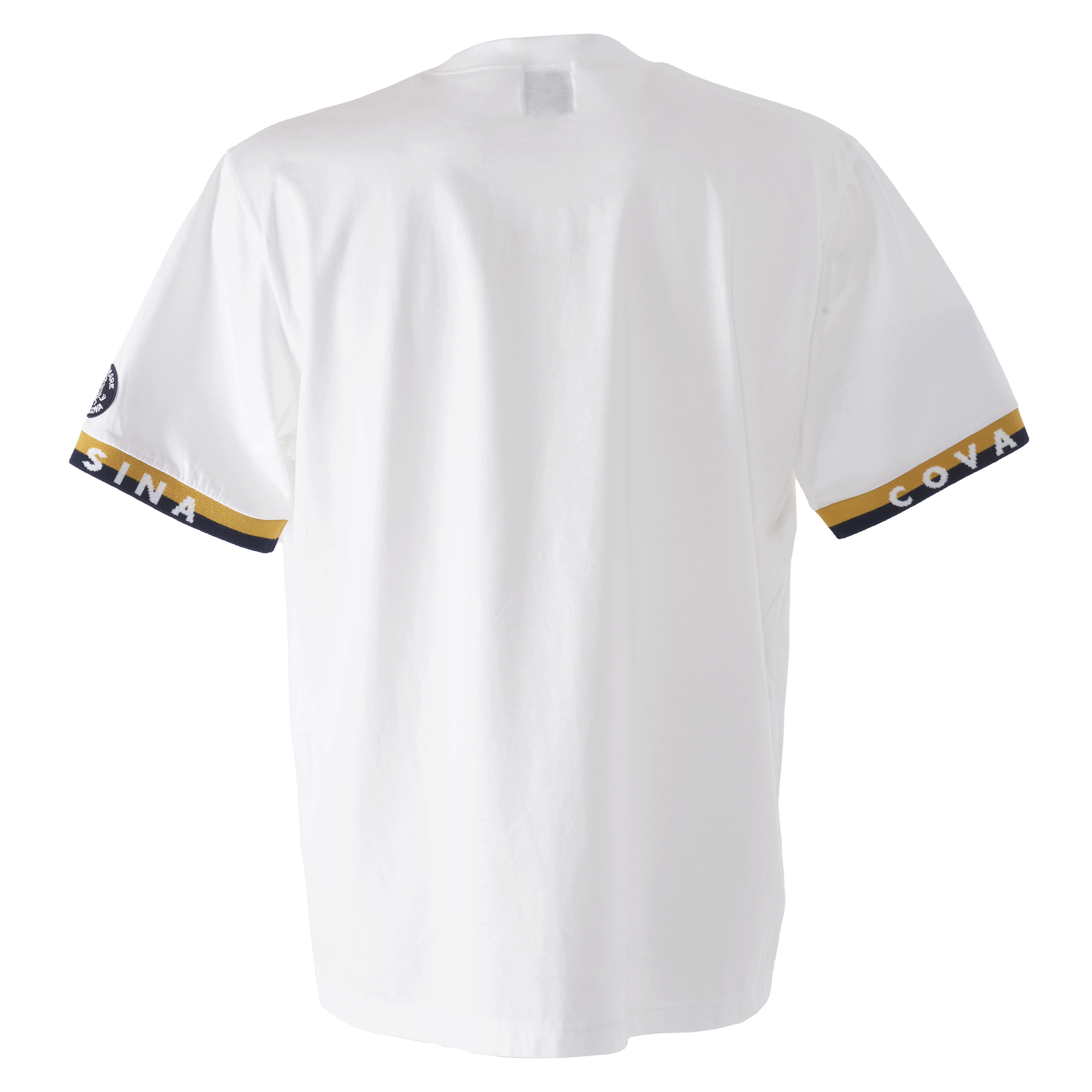 半袖Tシャツ 24120540