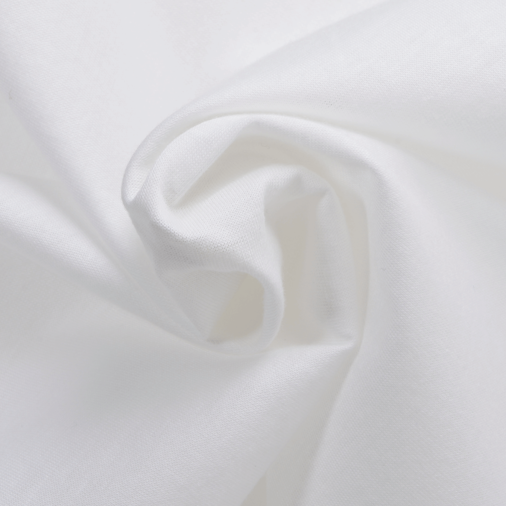 半袖Tシャツ 24120540