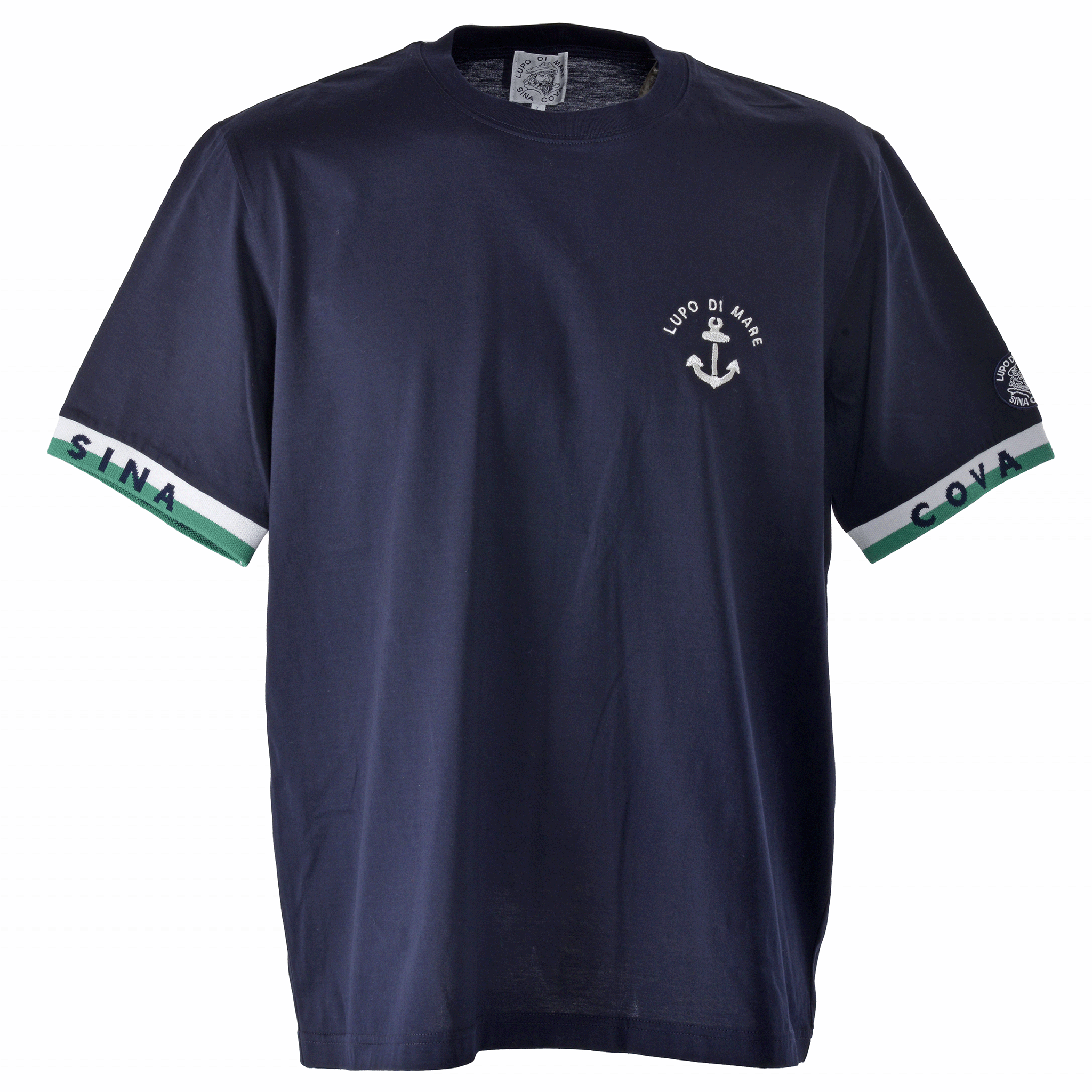 半袖Tシャツ 24120540