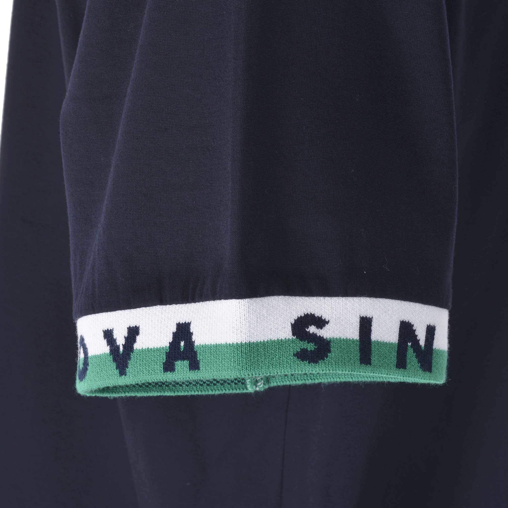 半袖Tシャツ 24120540