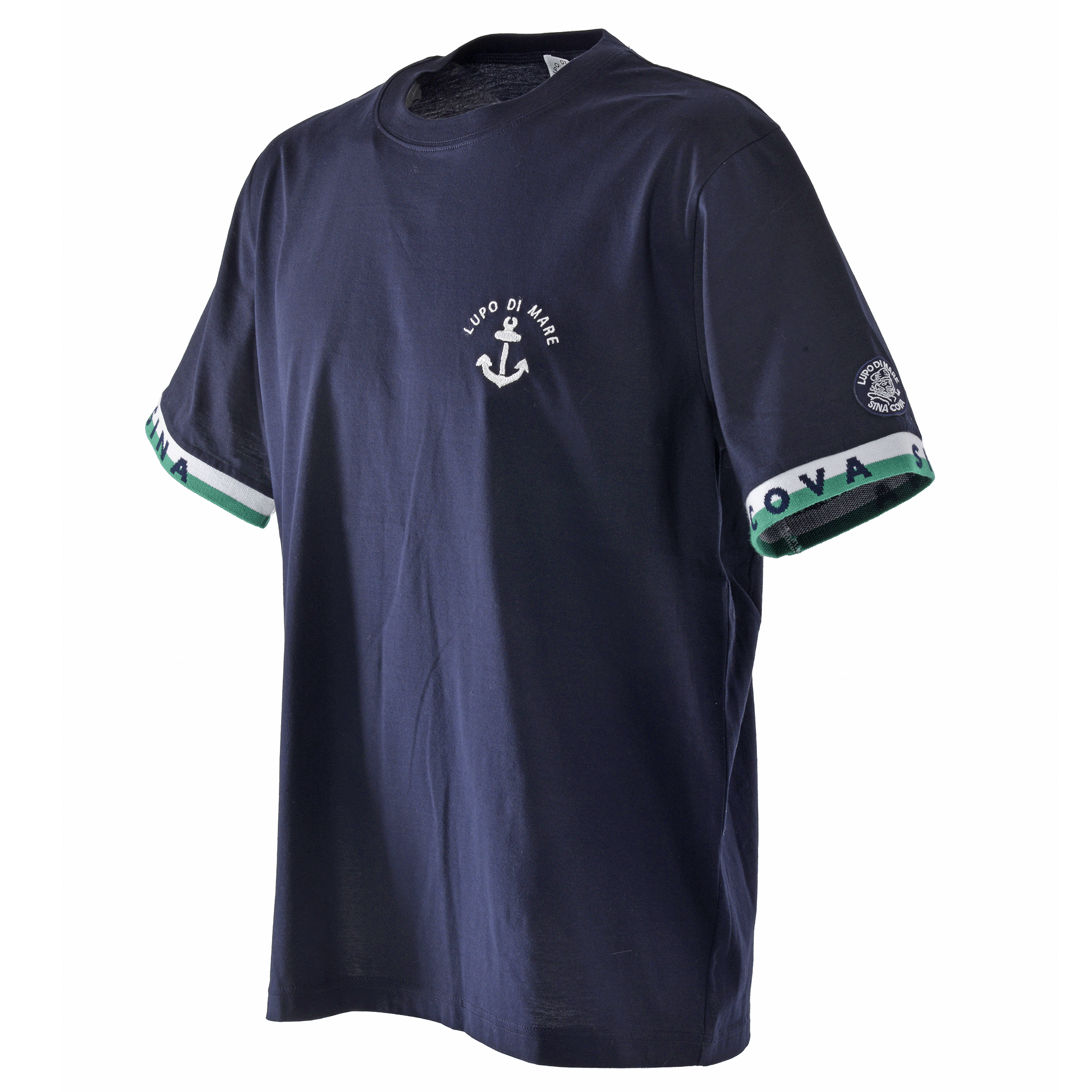 半袖Tシャツ 24120540