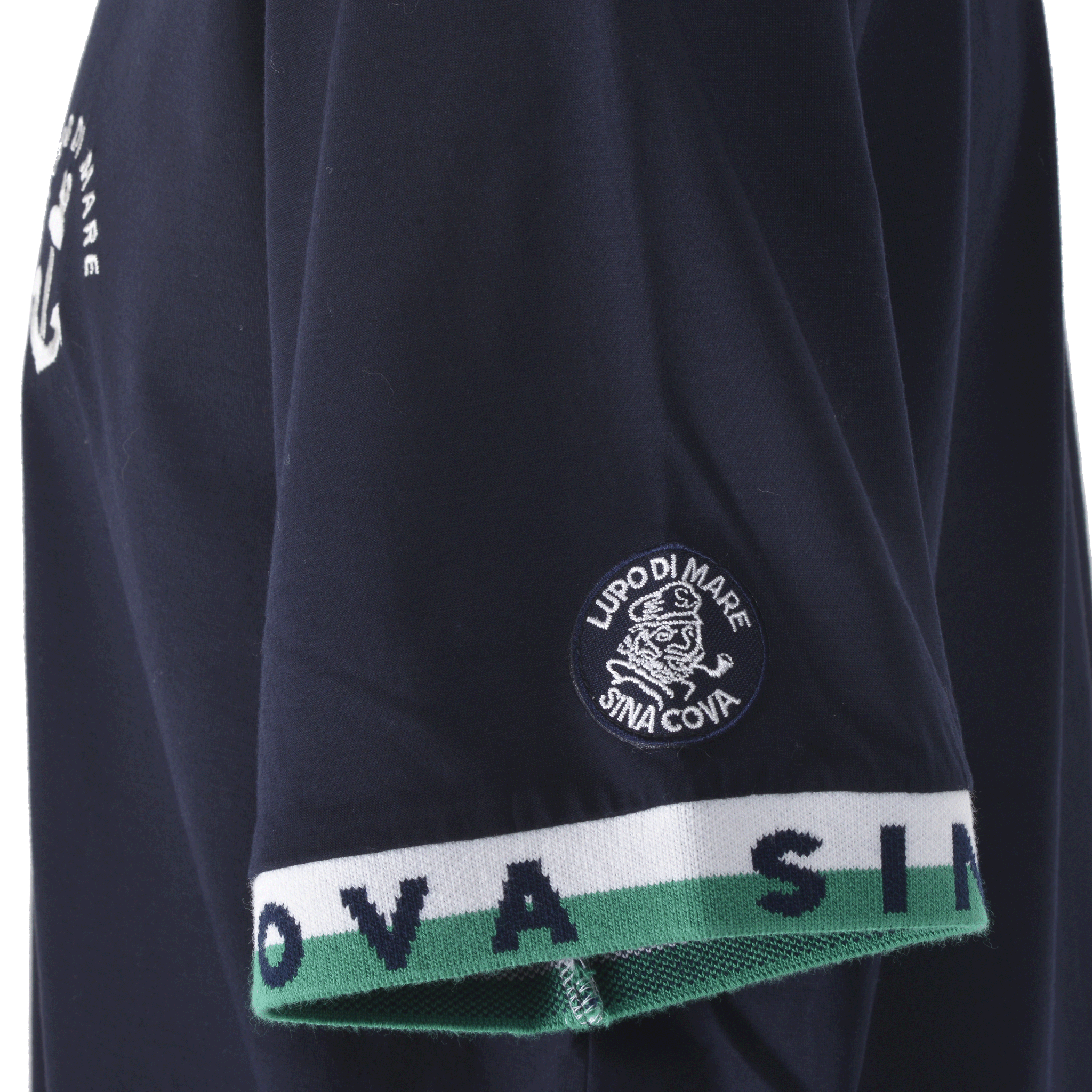 半袖Tシャツ 24120540