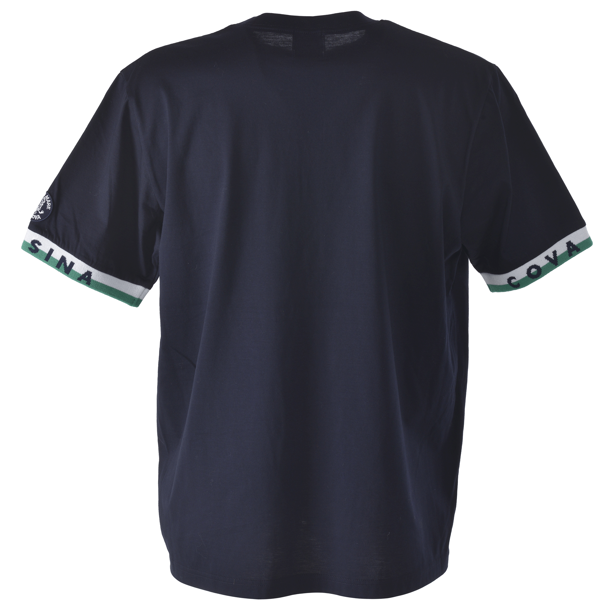 半袖Tシャツ 24120540