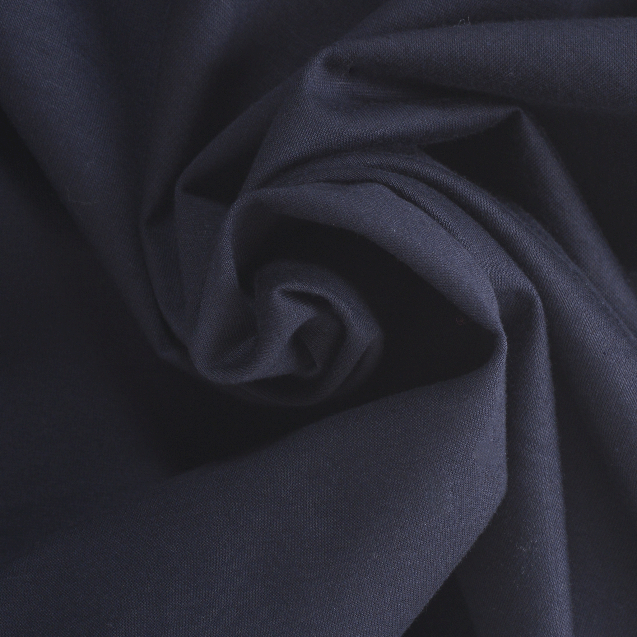 半袖Tシャツ 24120540