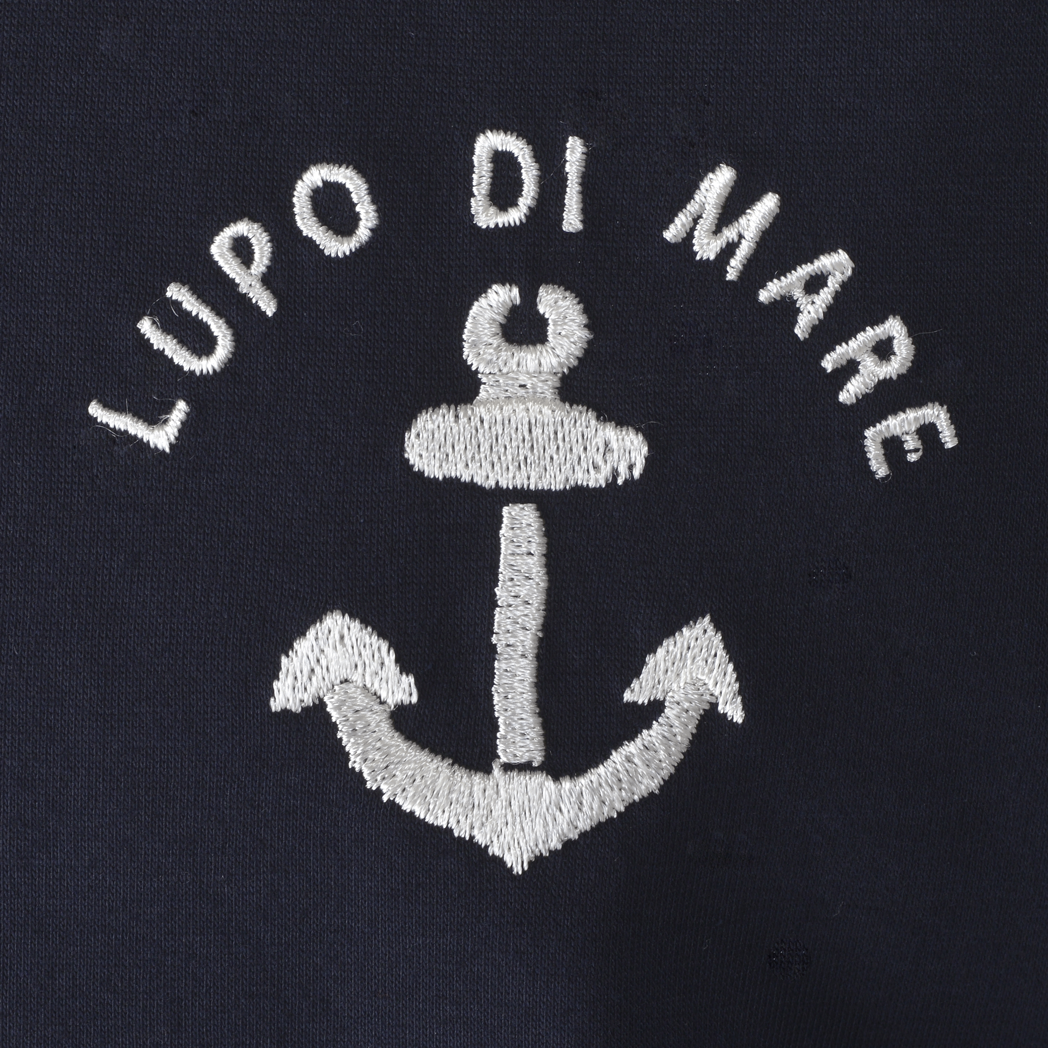 半袖Tシャツ 24120540