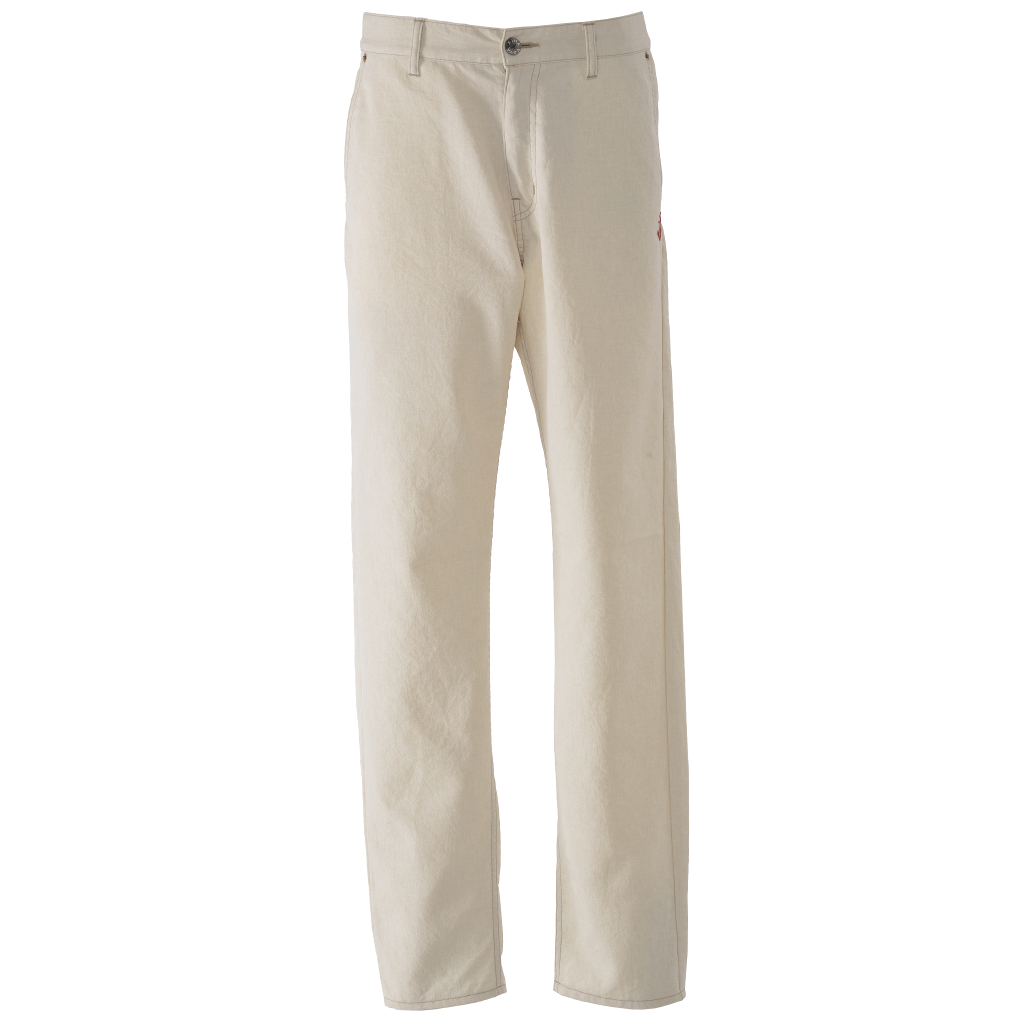 ノータックパンツ 24125030