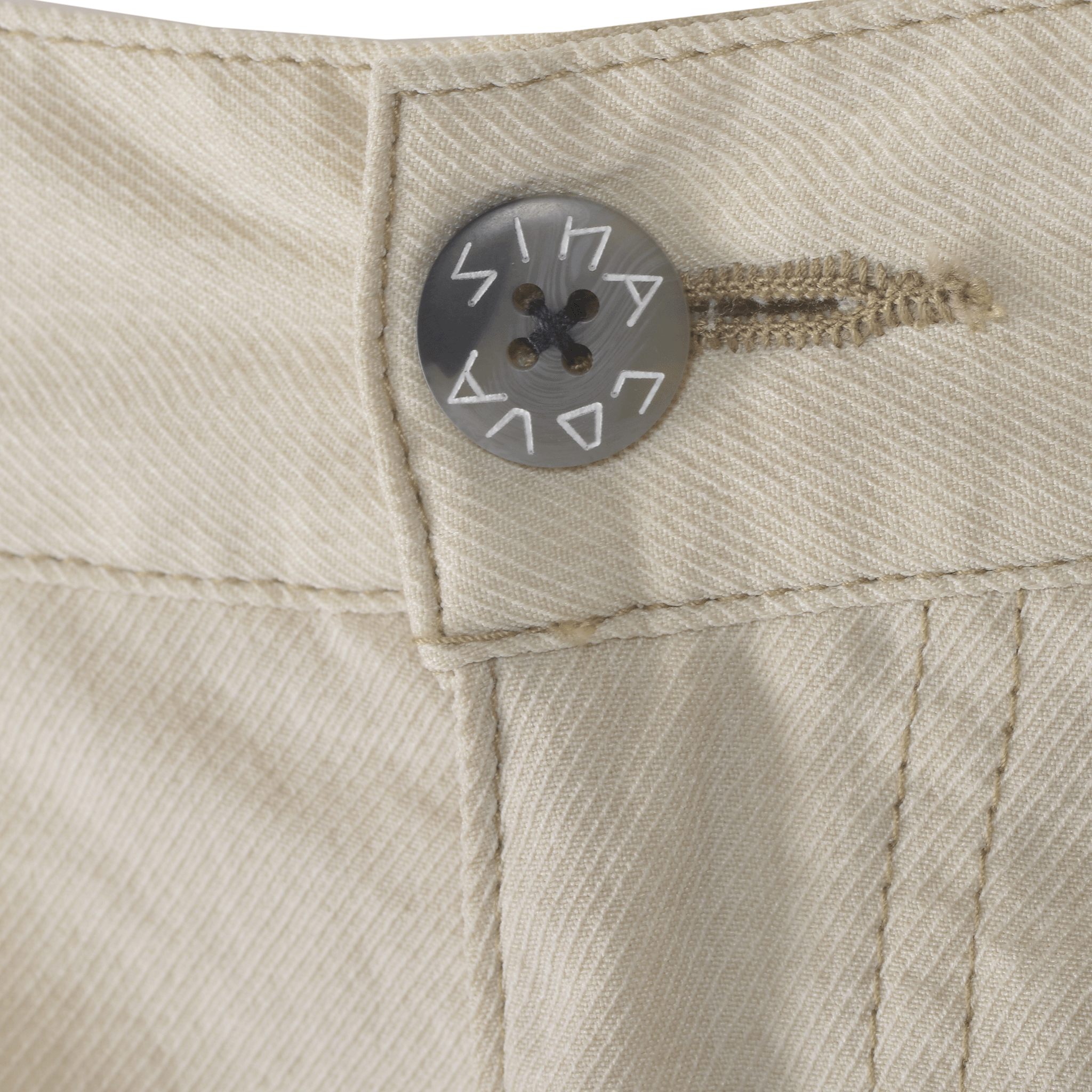 ノータックパンツ 24125030