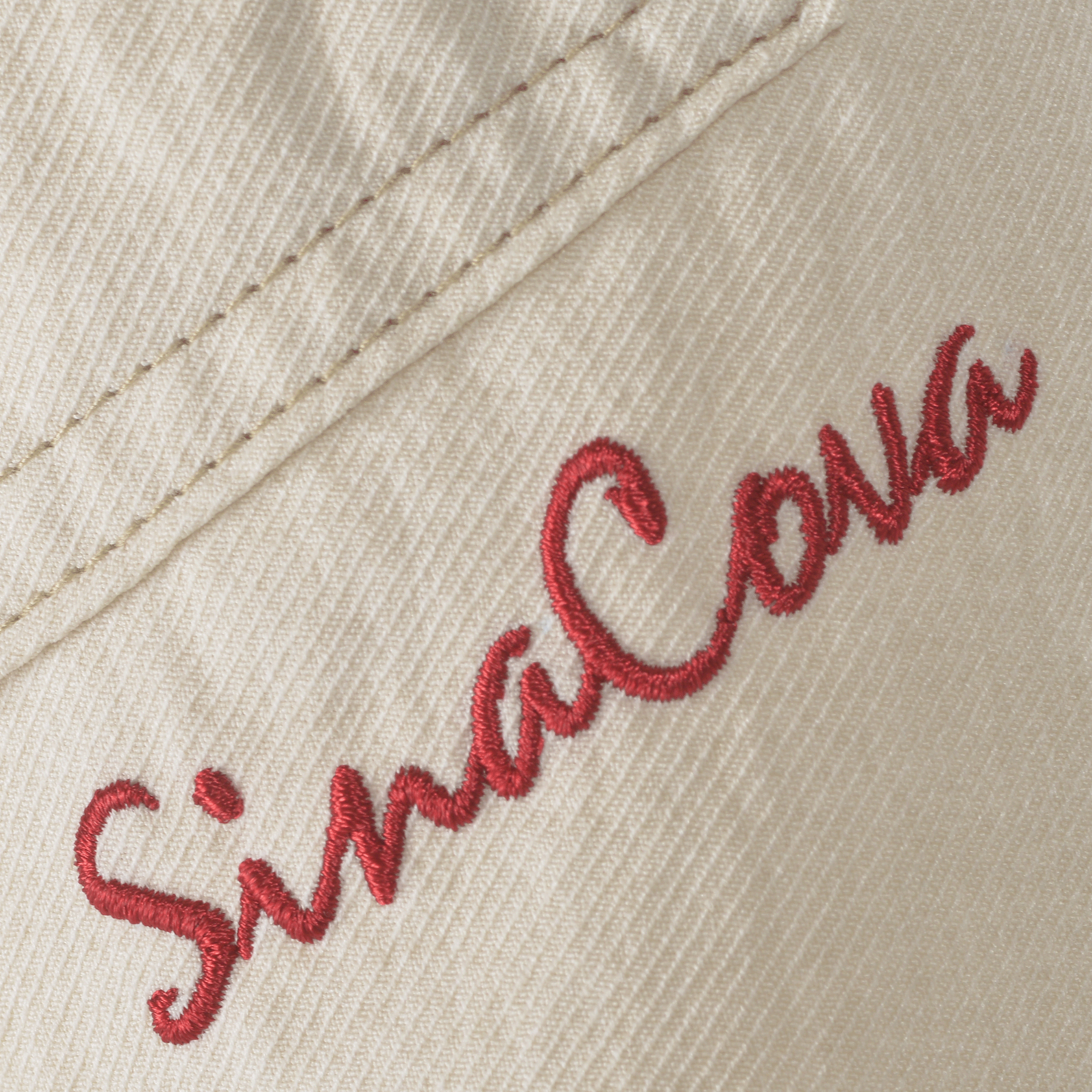 ノータックパンツ 24125030