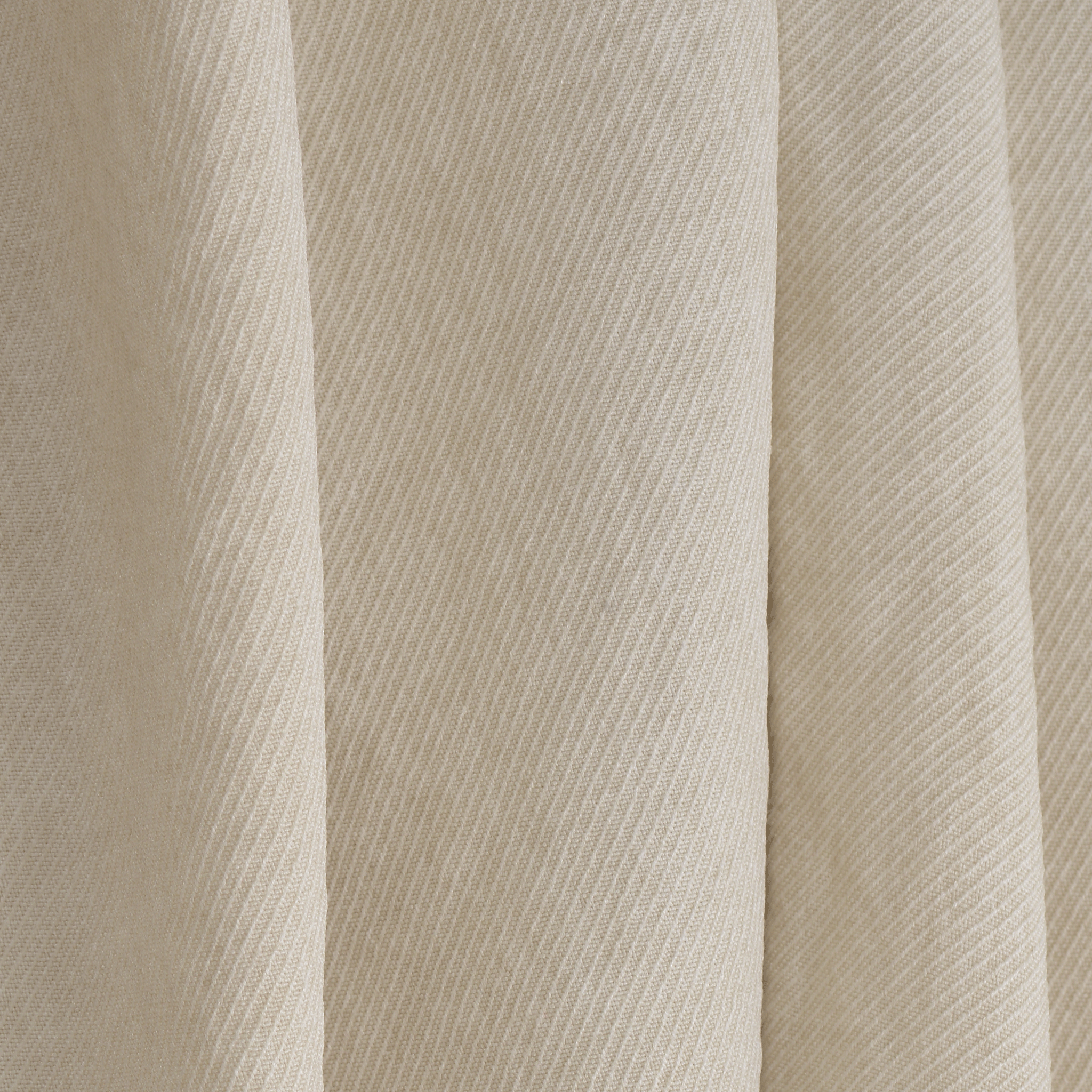 ノータックパンツ 24125030