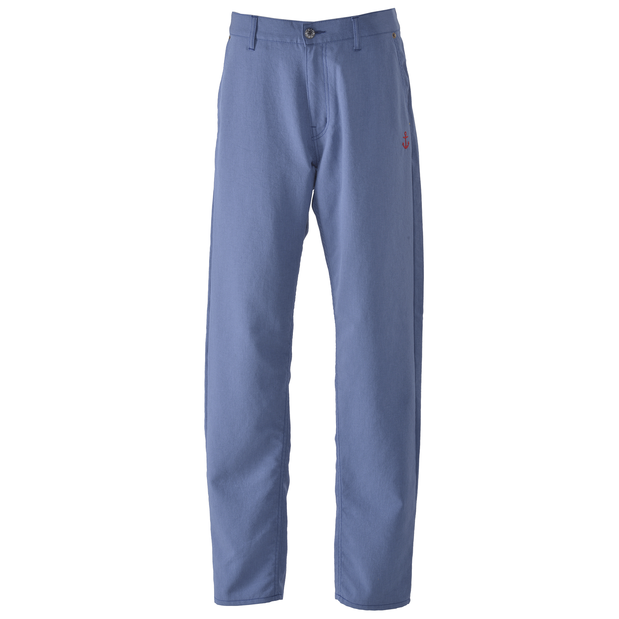 ノータックパンツ 24125030