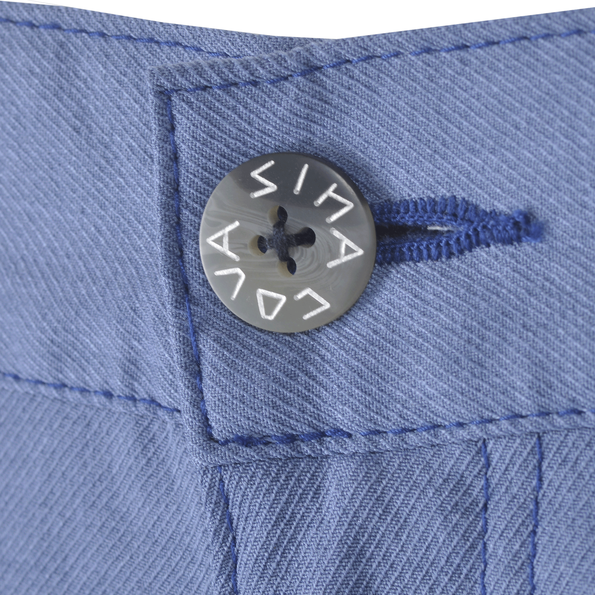 ノータックパンツ 24125030