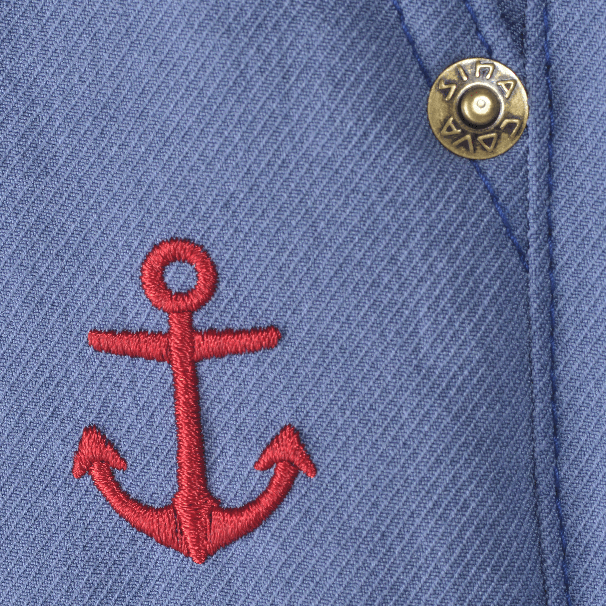 ノータックパンツ 24125030