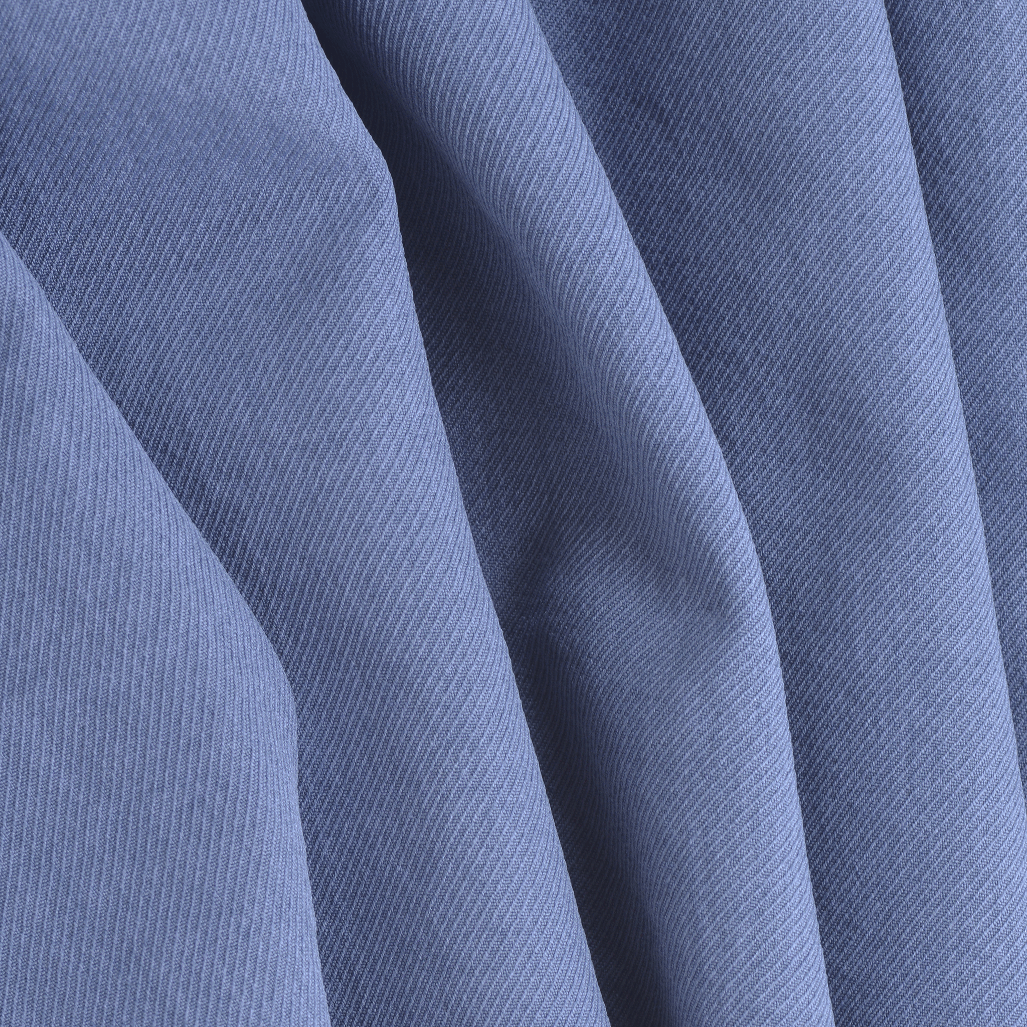 ノータックパンツ 24125030