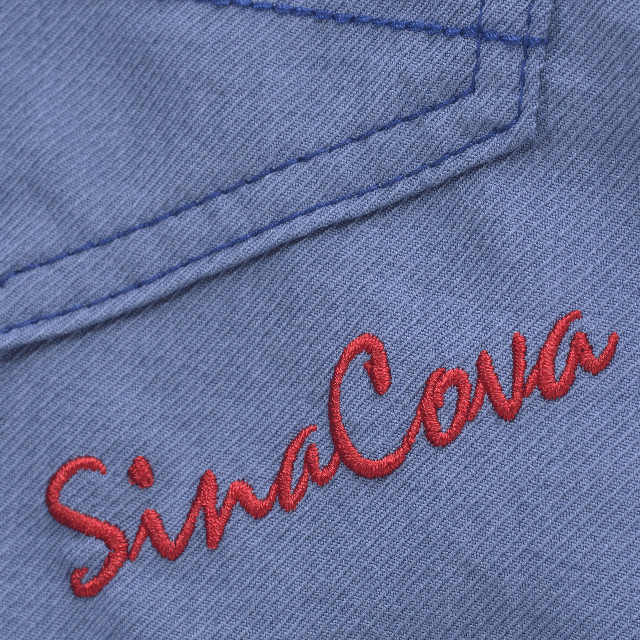 ノータックパンツ 24125030