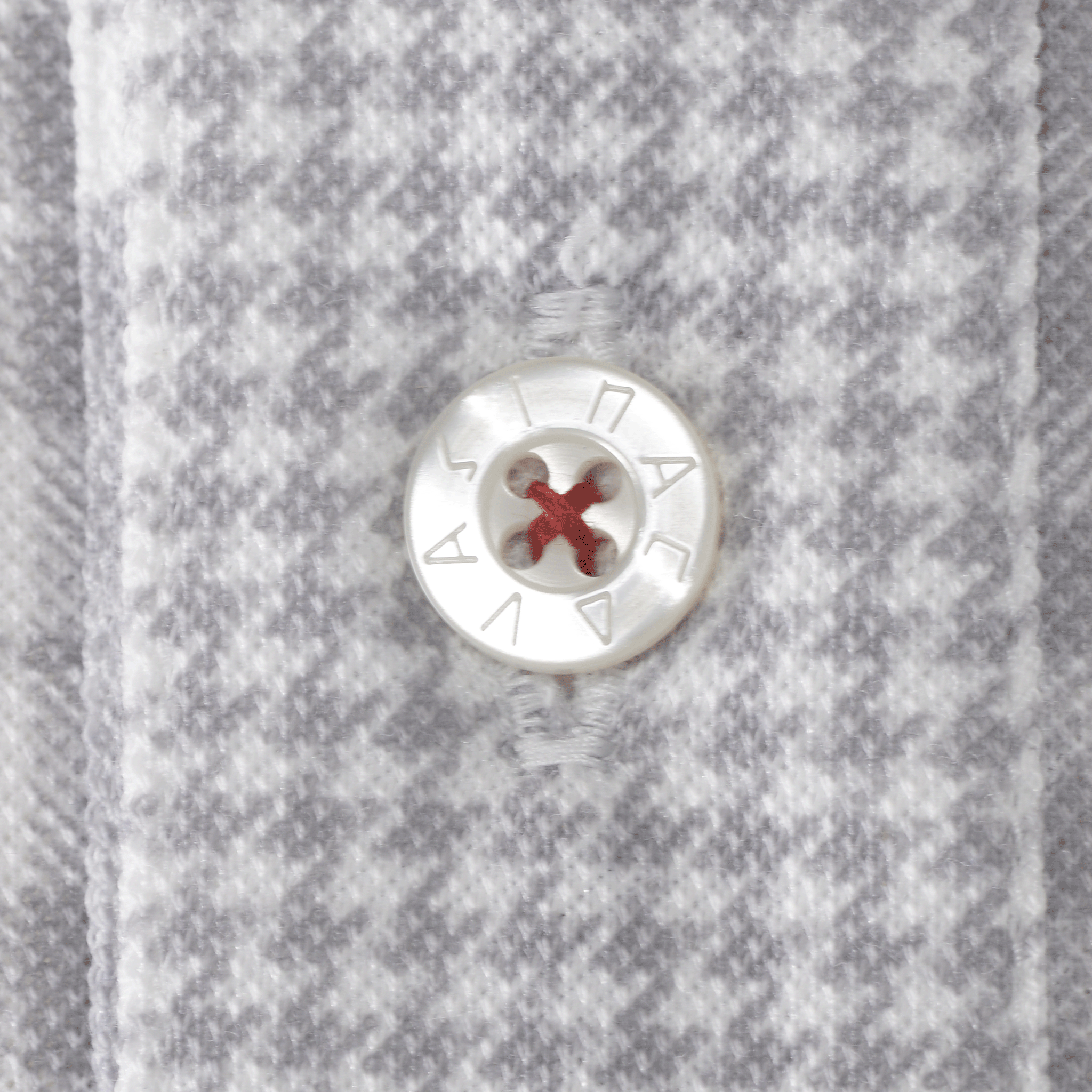 キングサイズ半袖ポロシャツ 24150526