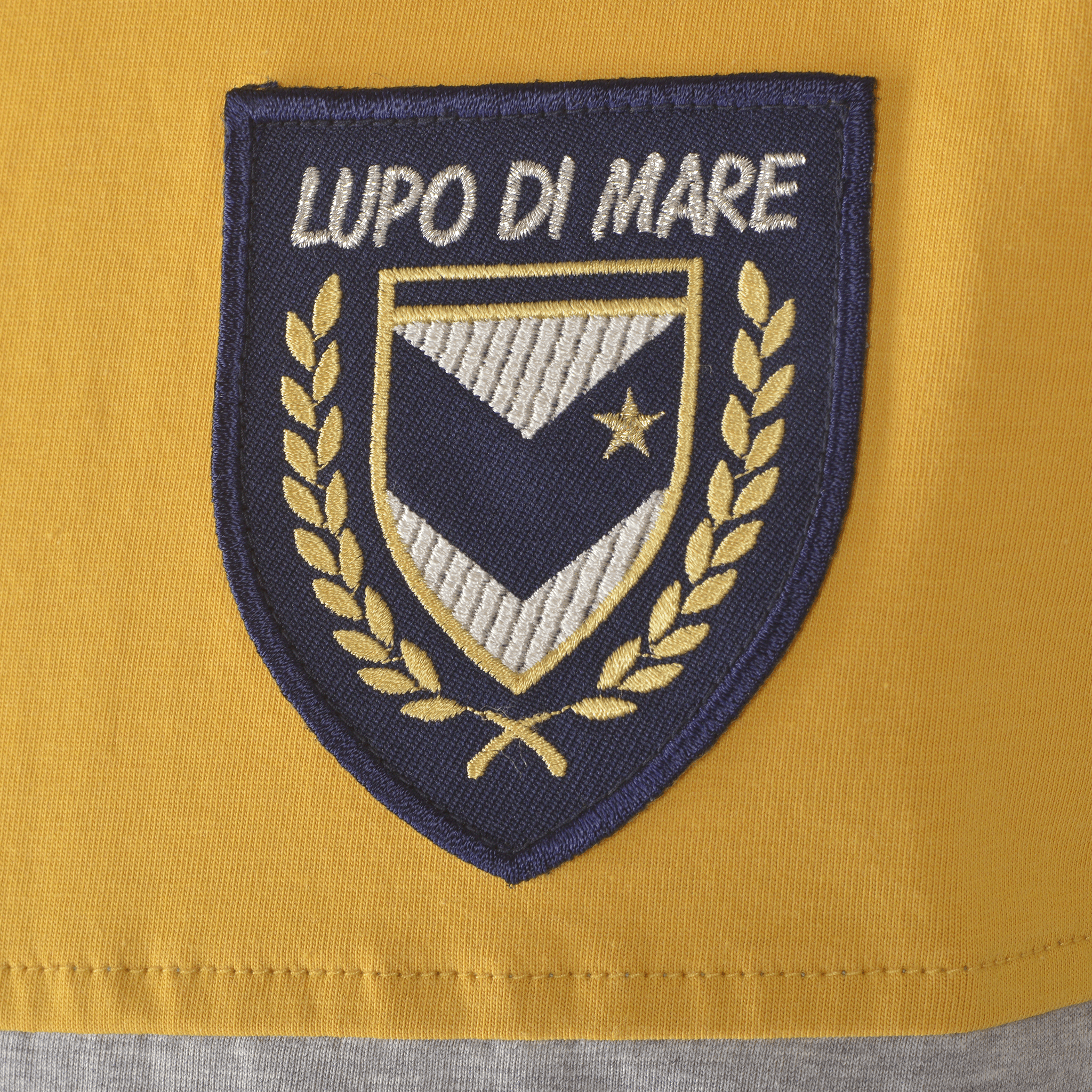 加大尺寸落肩T卹 24110596