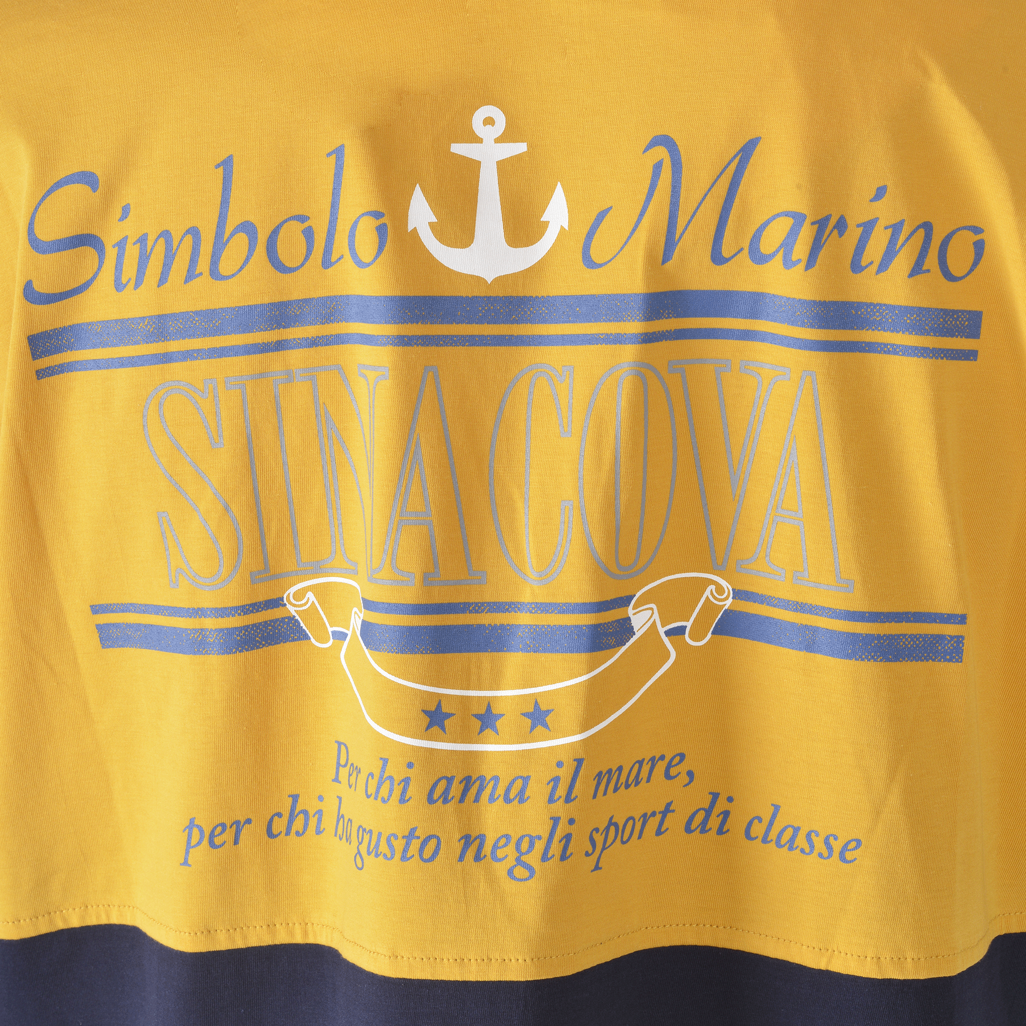 加大尺寸落肩T卹 24110596