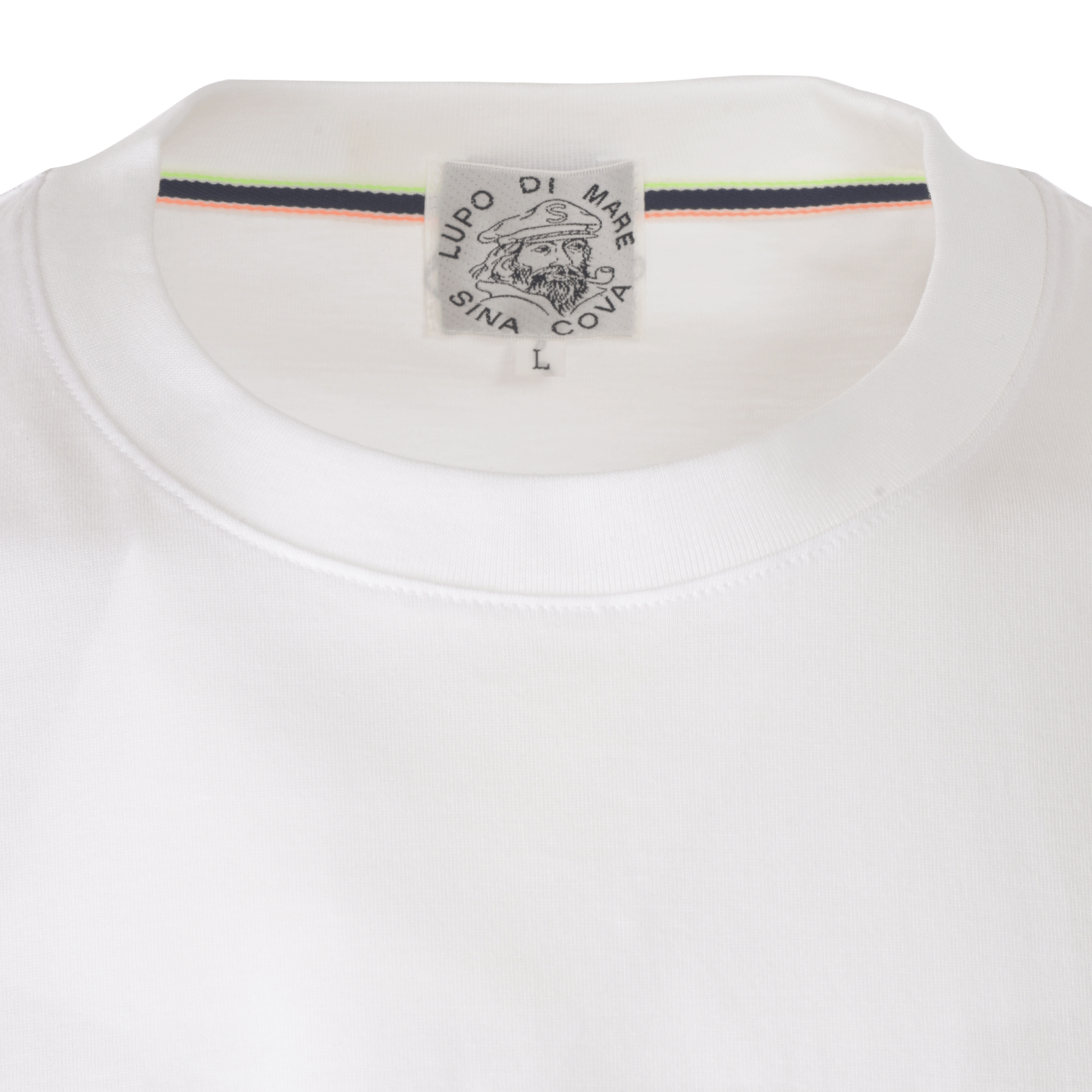 半袖Tシャツ 24110620