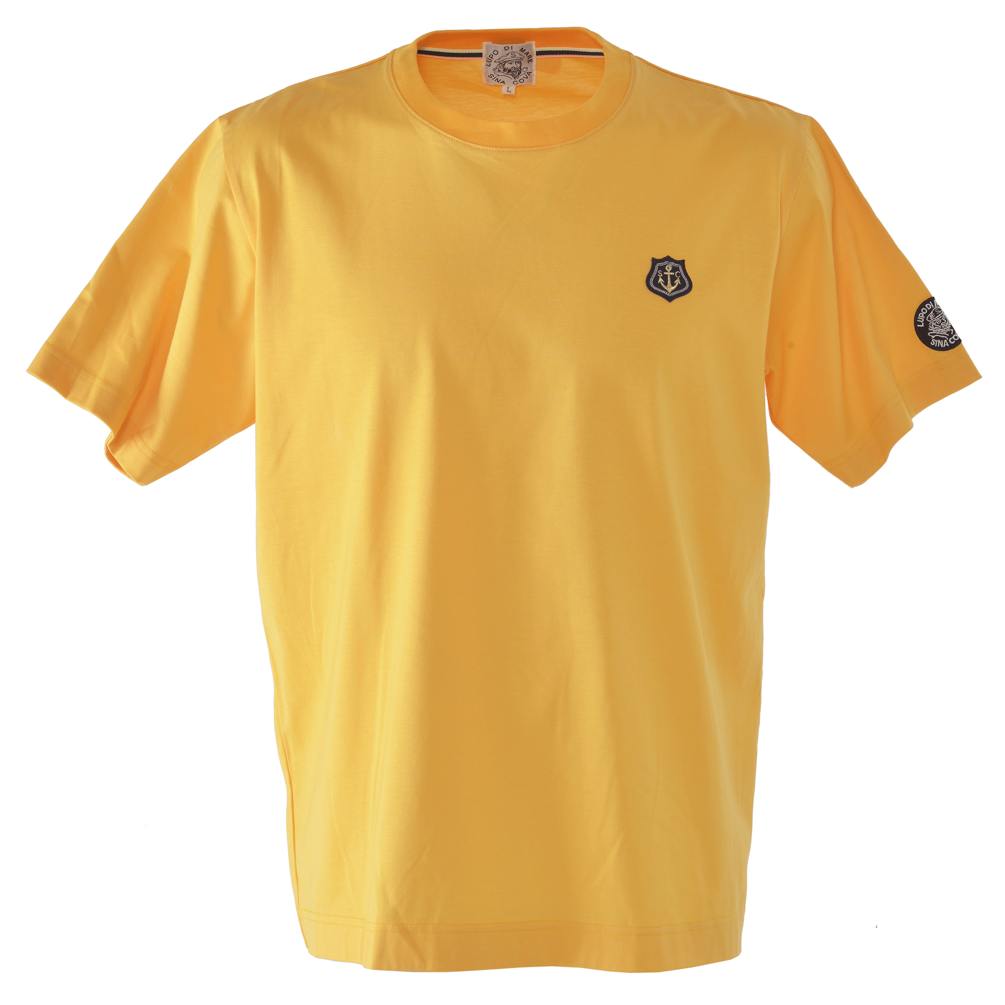 半袖Tシャツ 24110620