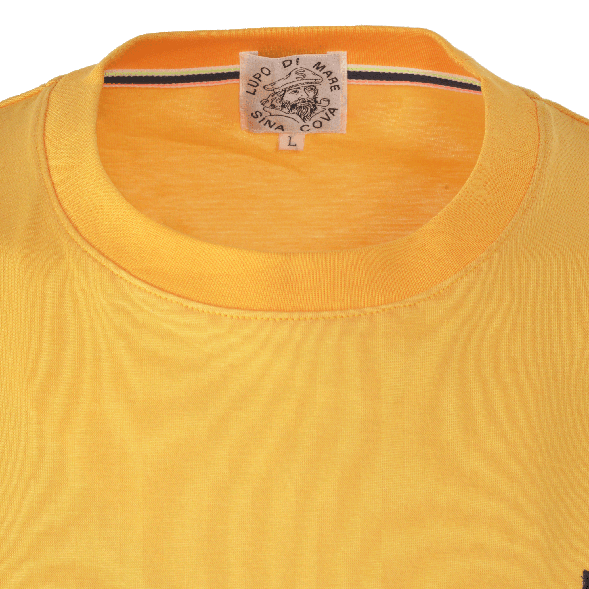 半袖Tシャツ 24110620