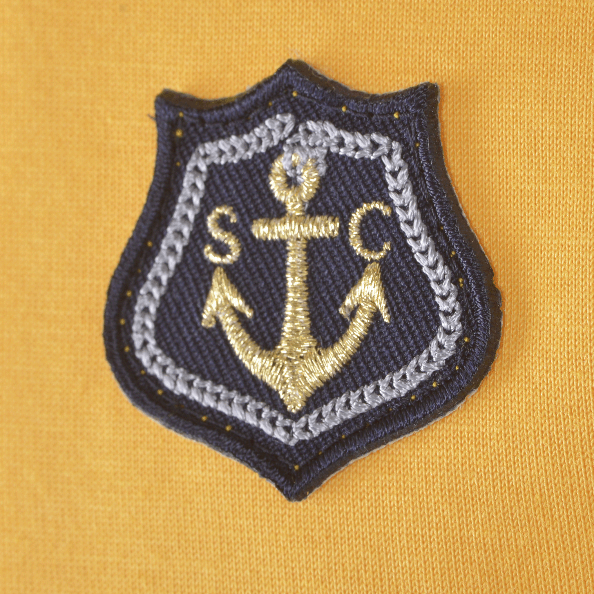 半袖Tシャツ 24110620