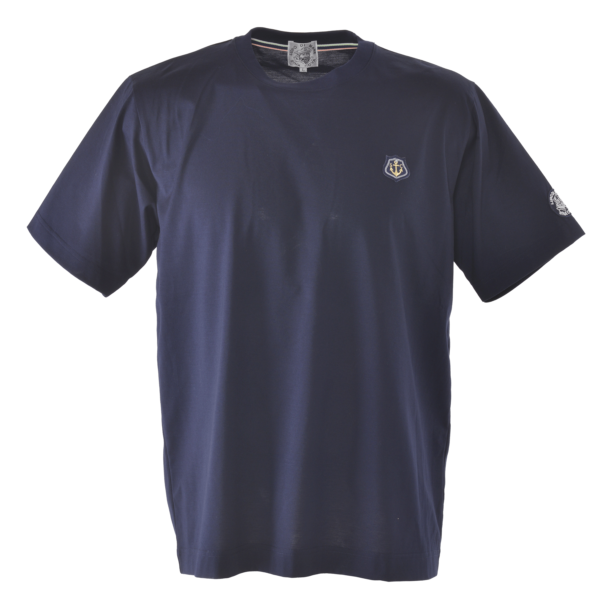 半袖Tシャツ 24110620