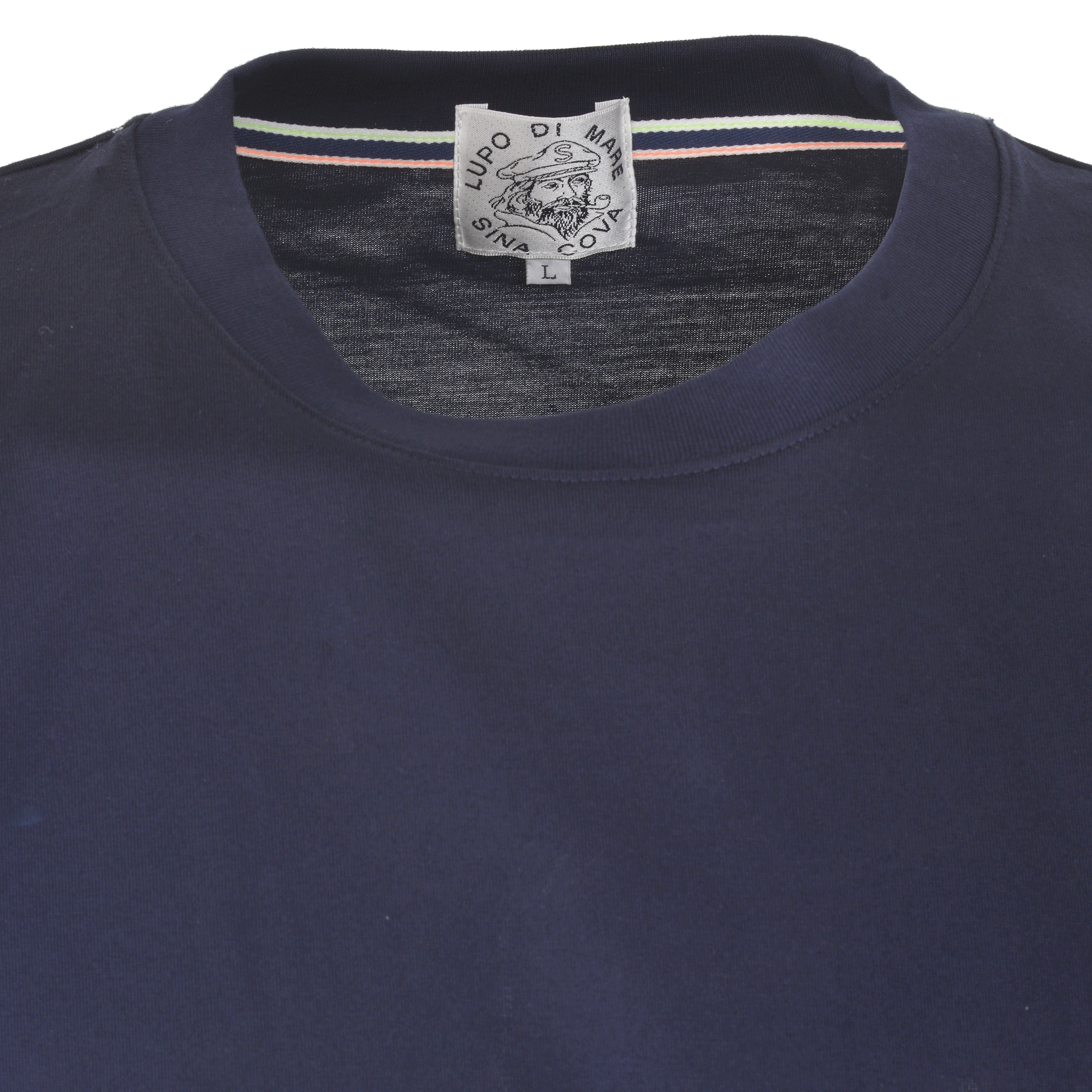 半袖Tシャツ 24110620