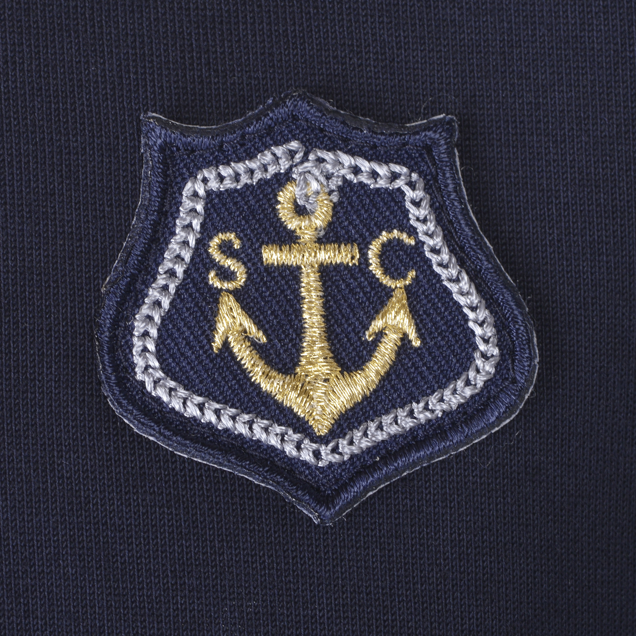 半袖Tシャツ 24110620