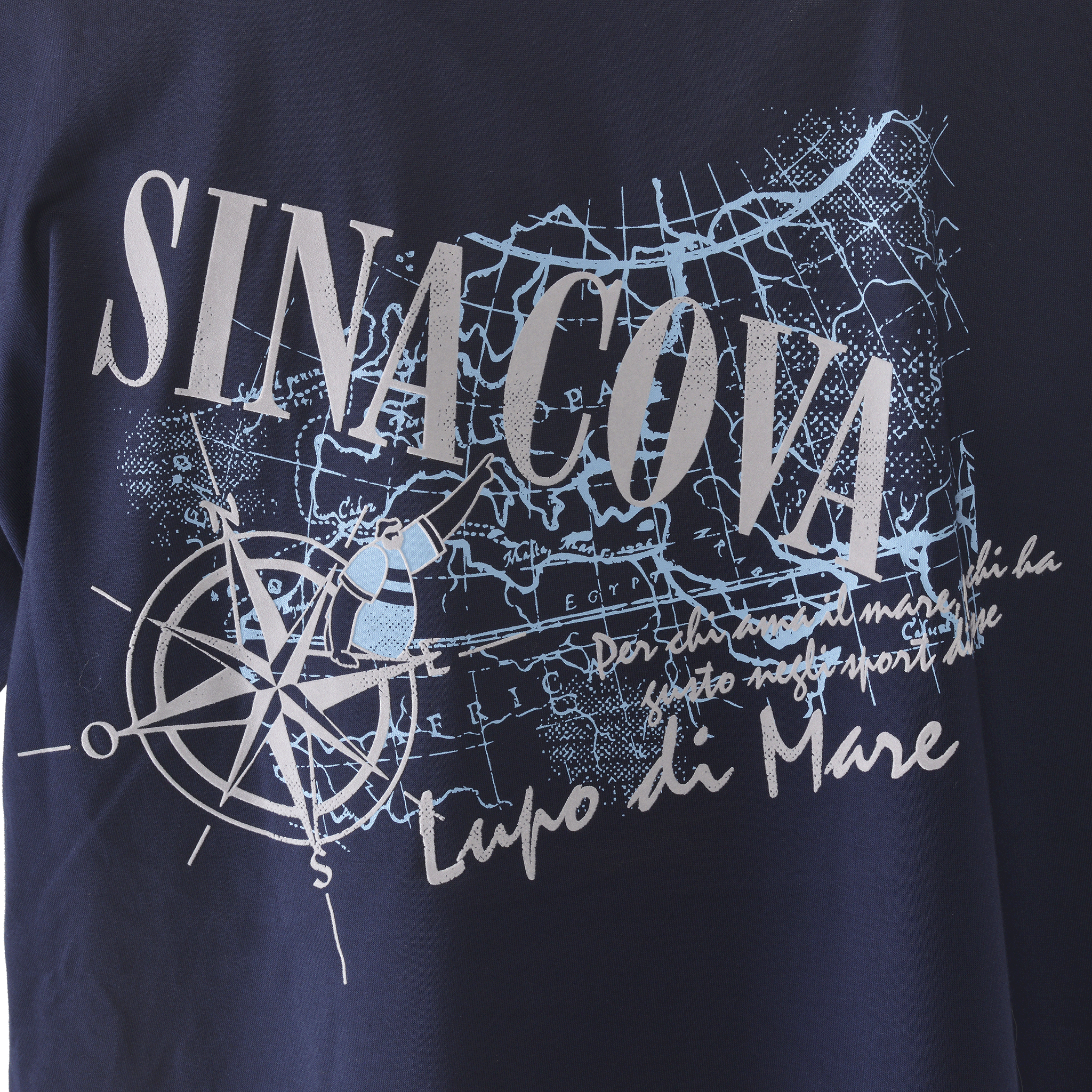 半袖Tシャツ 24110620