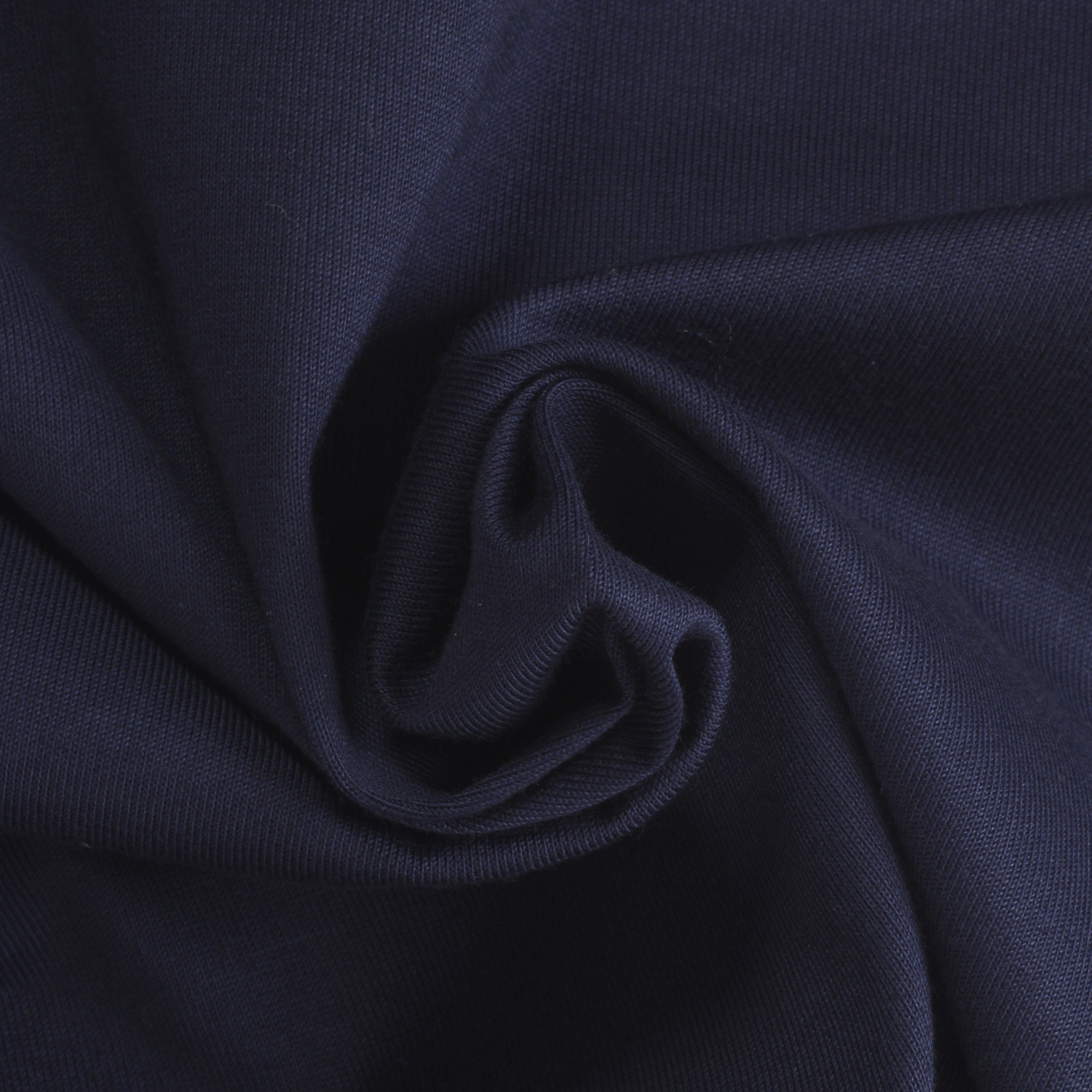 半袖Tシャツ 24110620