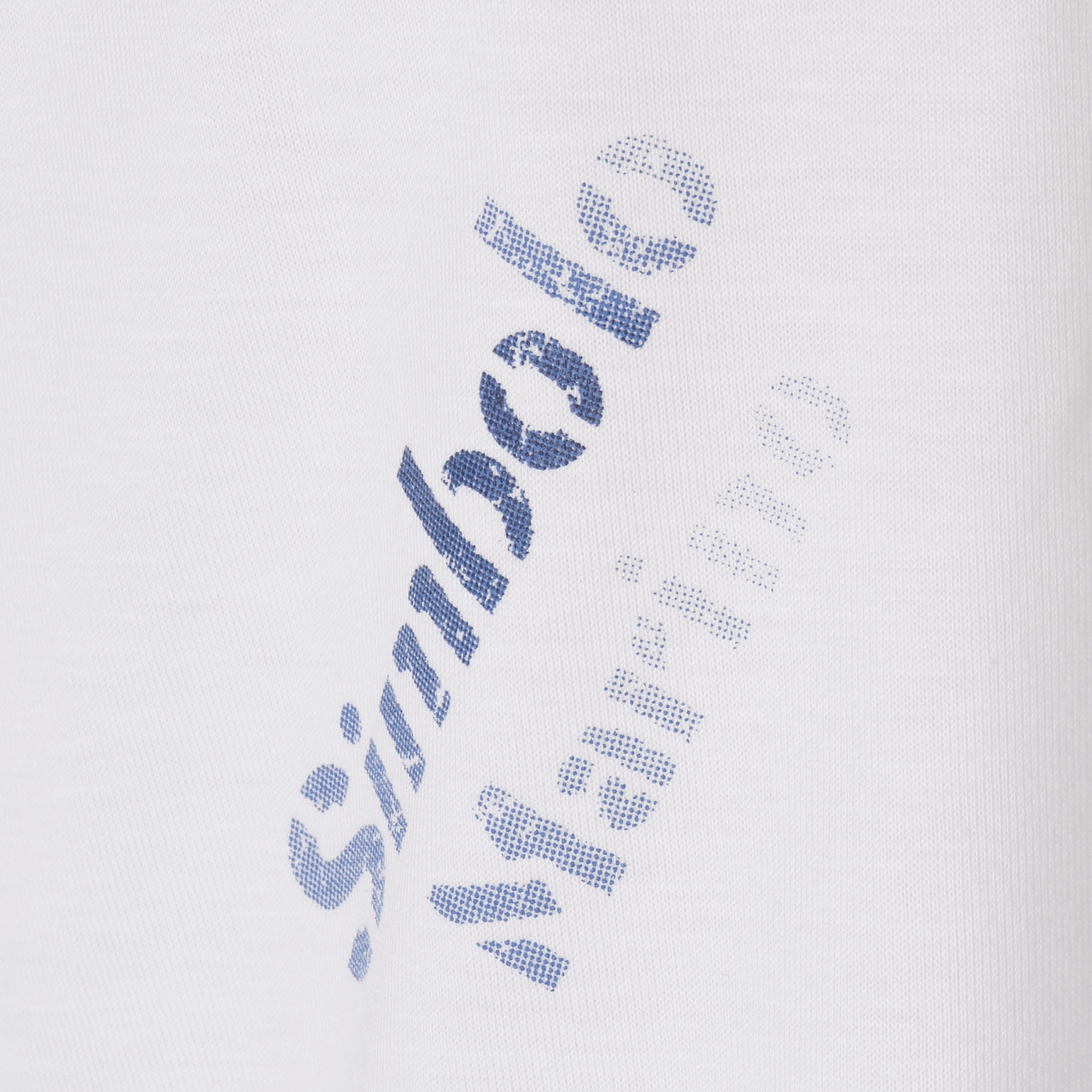 【公式】シナコバ (SINA COVA) 半袖Tシャツ 24110630