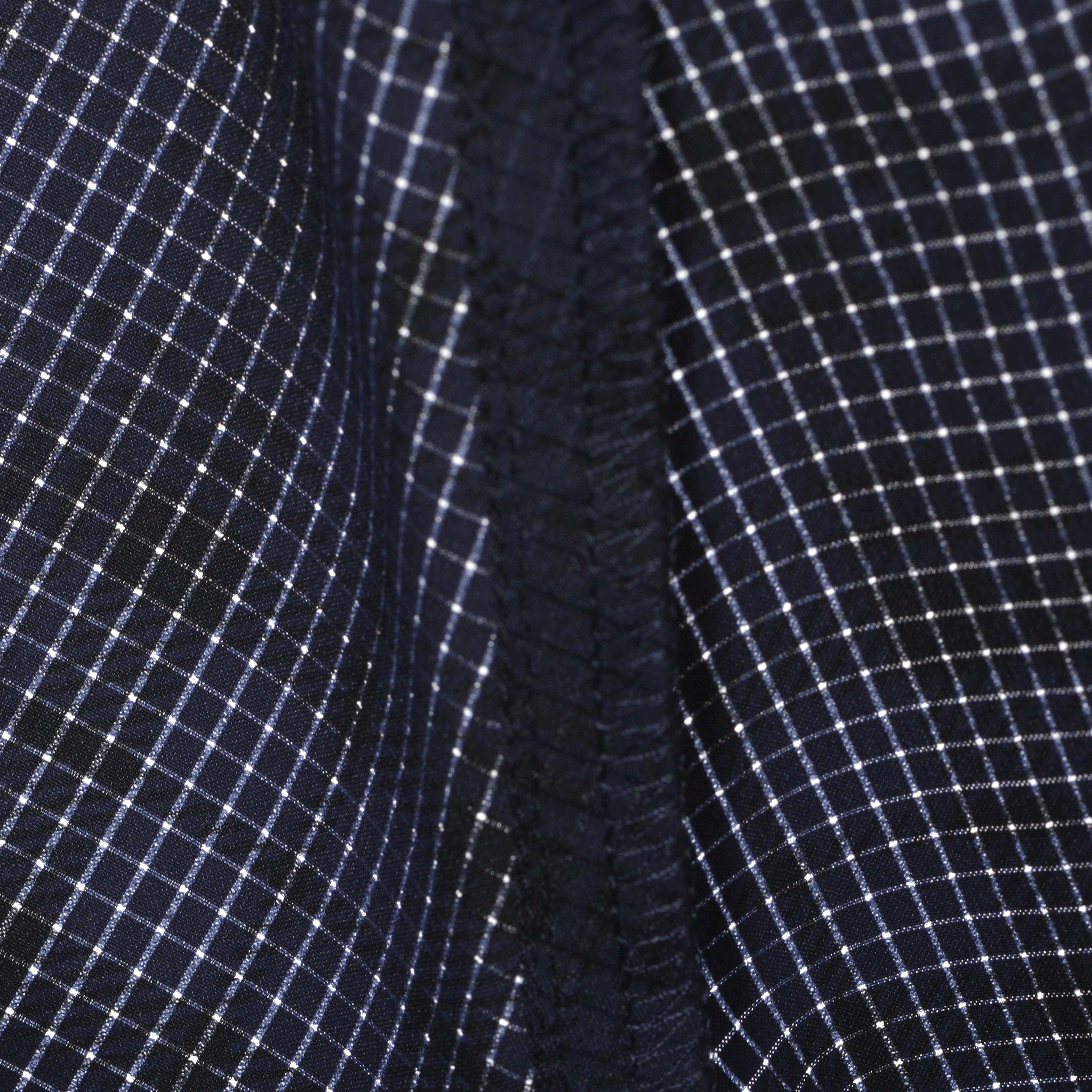 ノータックパンツ 24155030