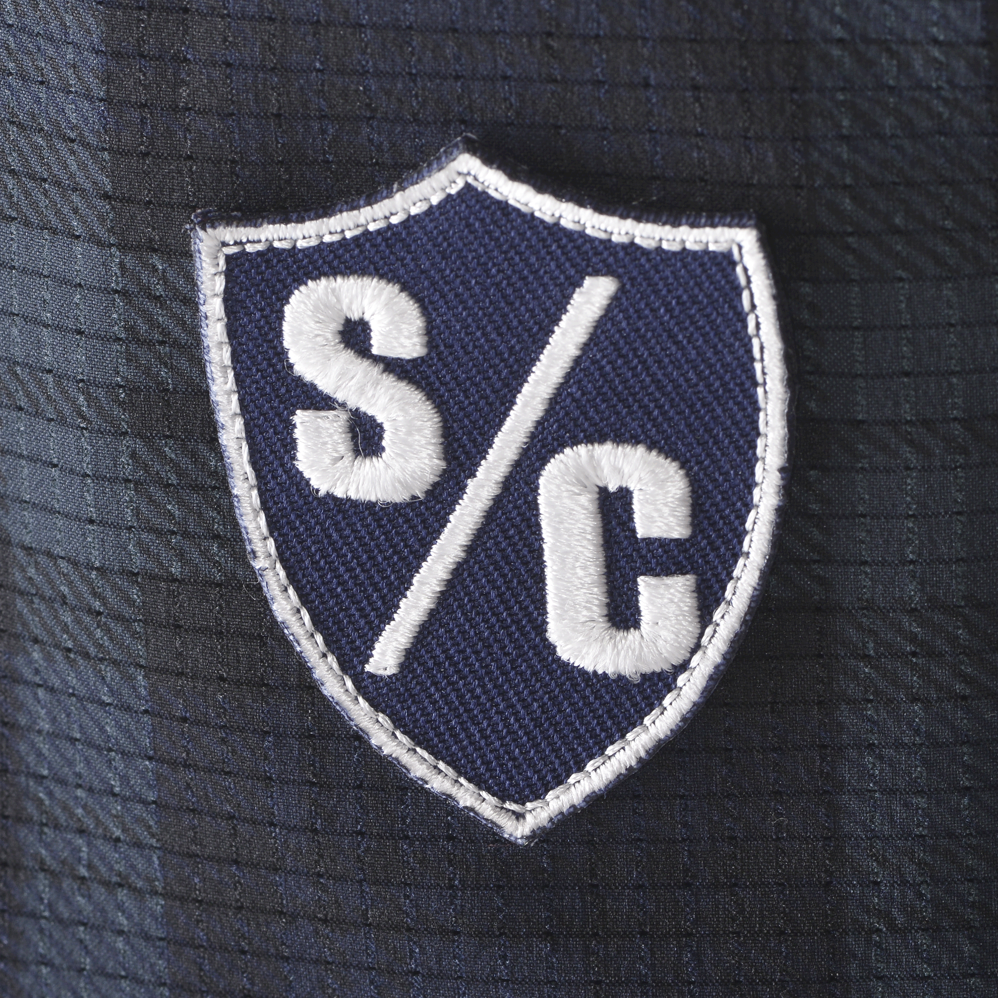 ノータックパンツ 24155030