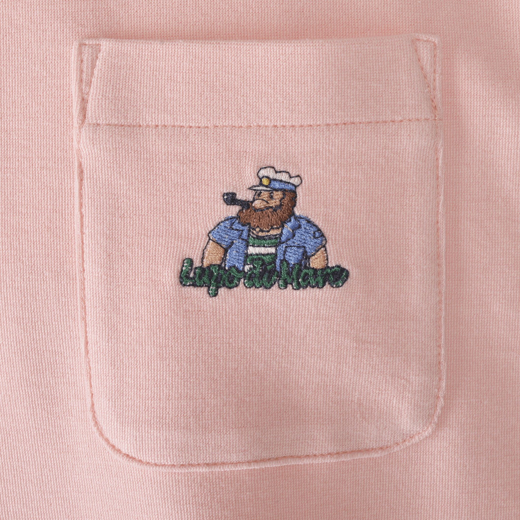 ドロップショルダー半袖Tシャツ ユニセックス(男女兼用) 24120530