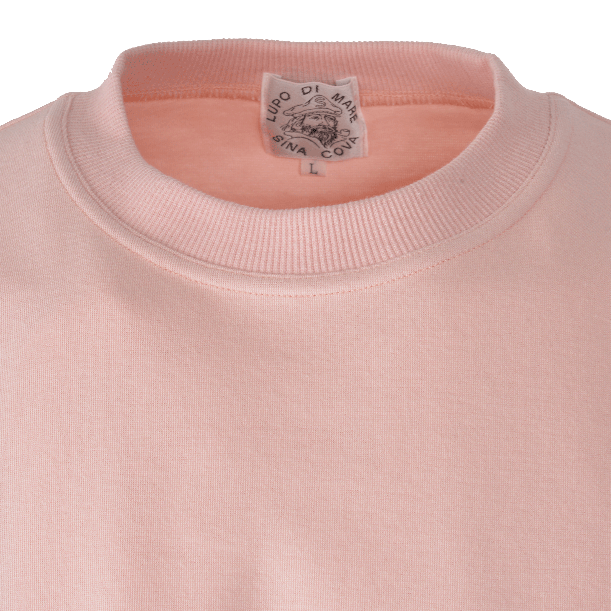 ドロップショルダー半袖Tシャツ ユニセックス(男女兼用) 24120530