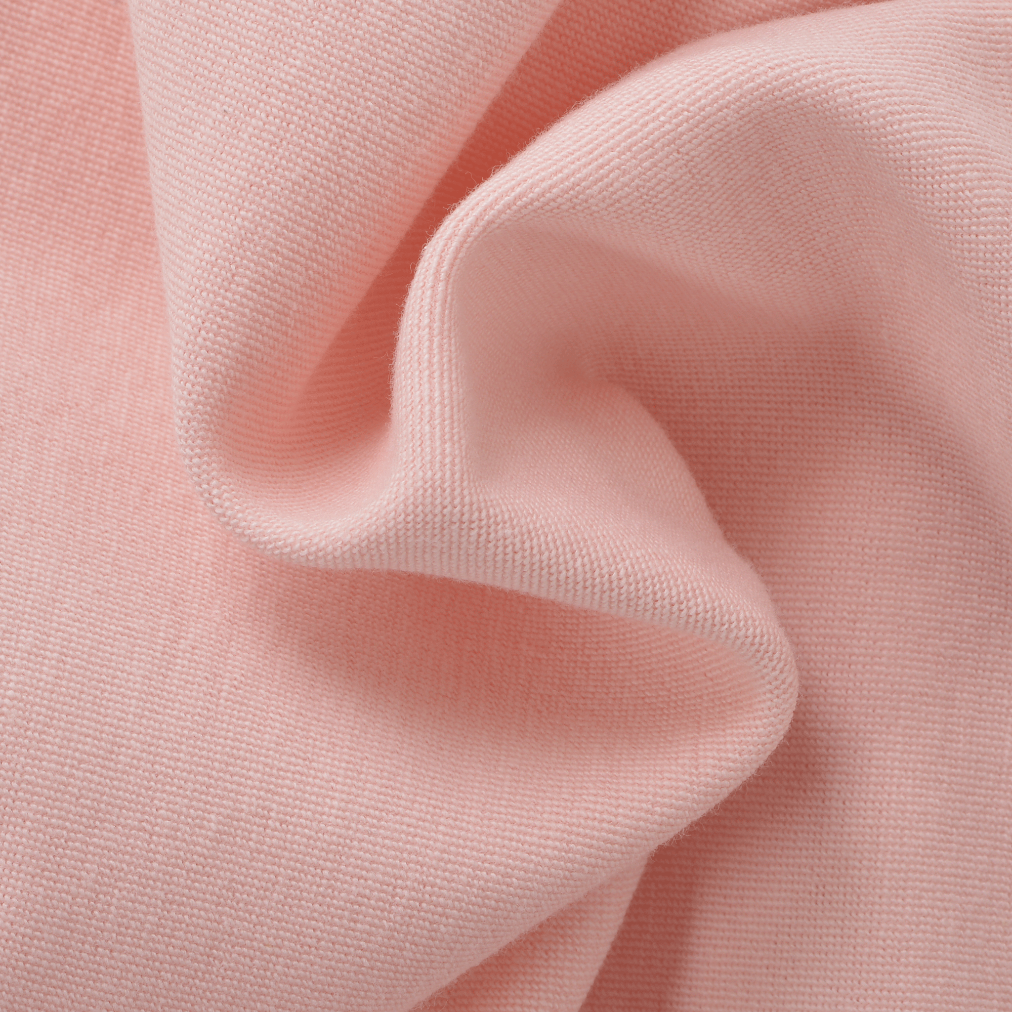 ドロップショルダー半袖Tシャツ ユニセックス(男女兼用) 24120530