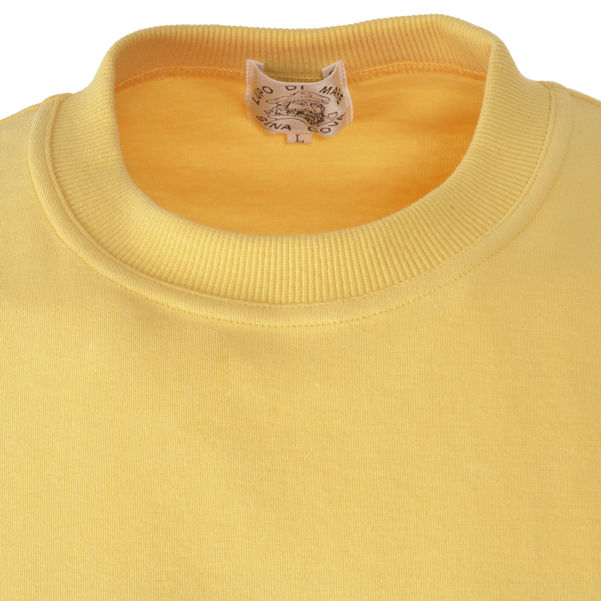 ドロップショルダー半袖Tシャツ ユニセックス(男女兼用) 24120530