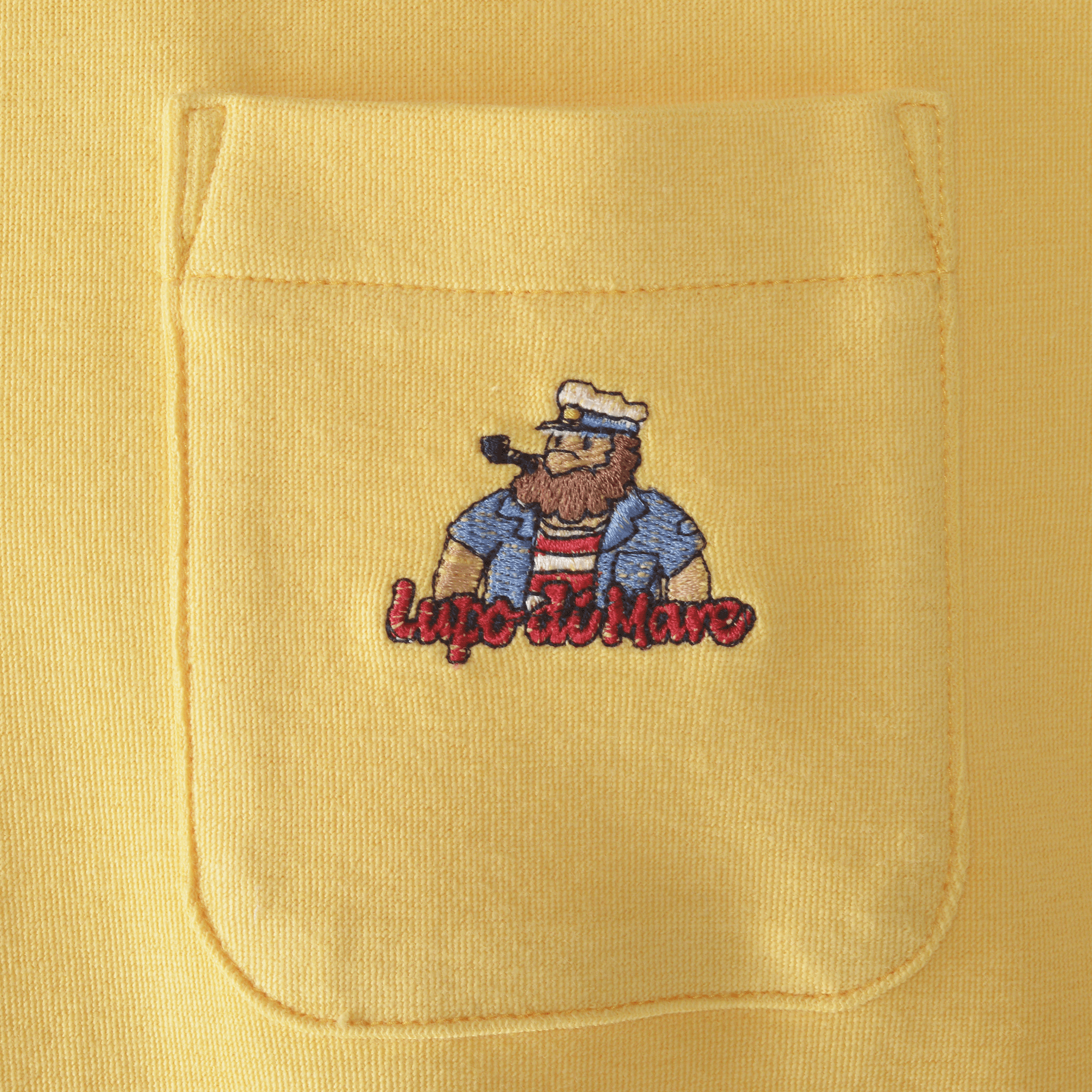 ドロップショルダー半袖Tシャツ ユニセックス(男女兼用) 24120530