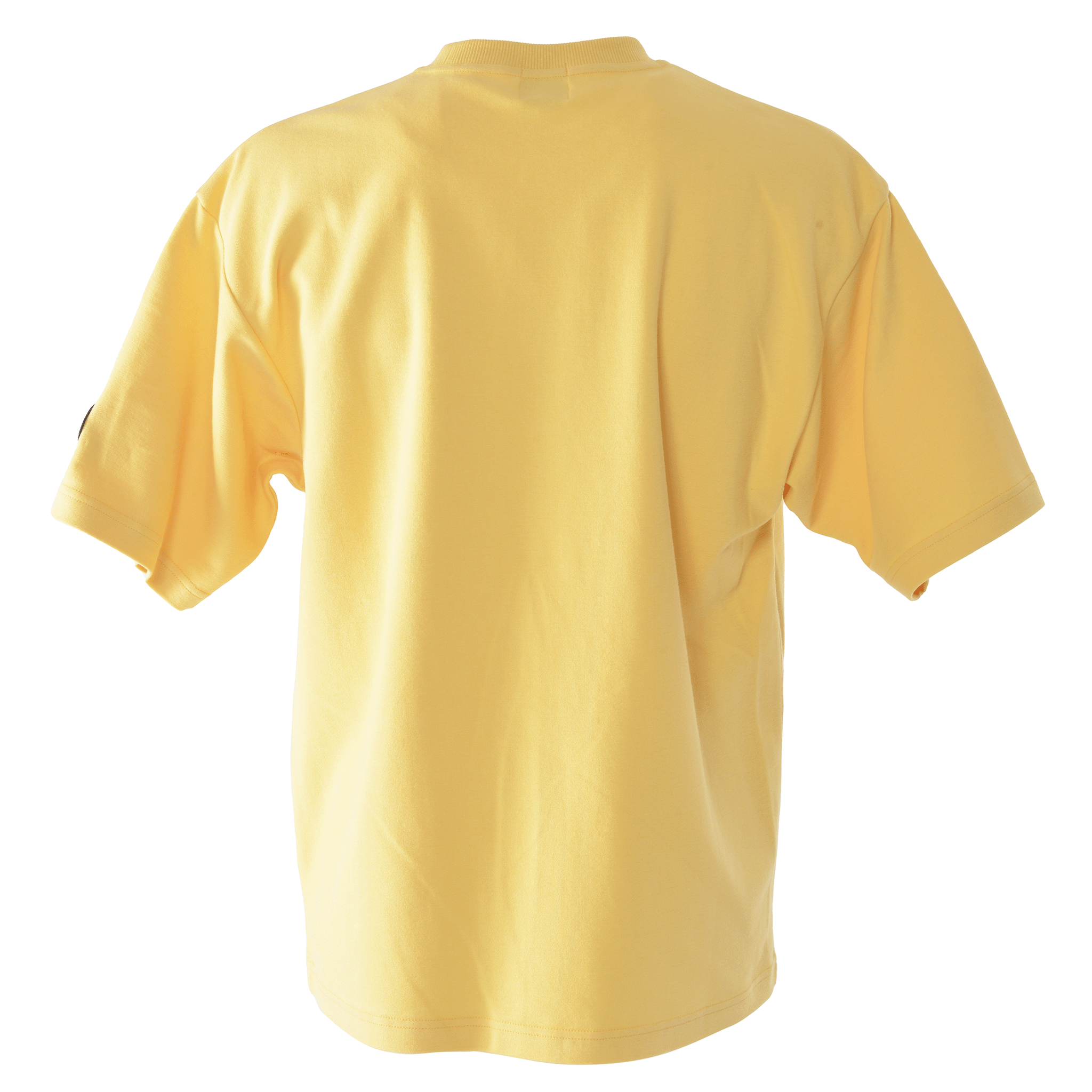 ドロップショルダー半袖Tシャツ ユニセックス(男女兼用) 24120530