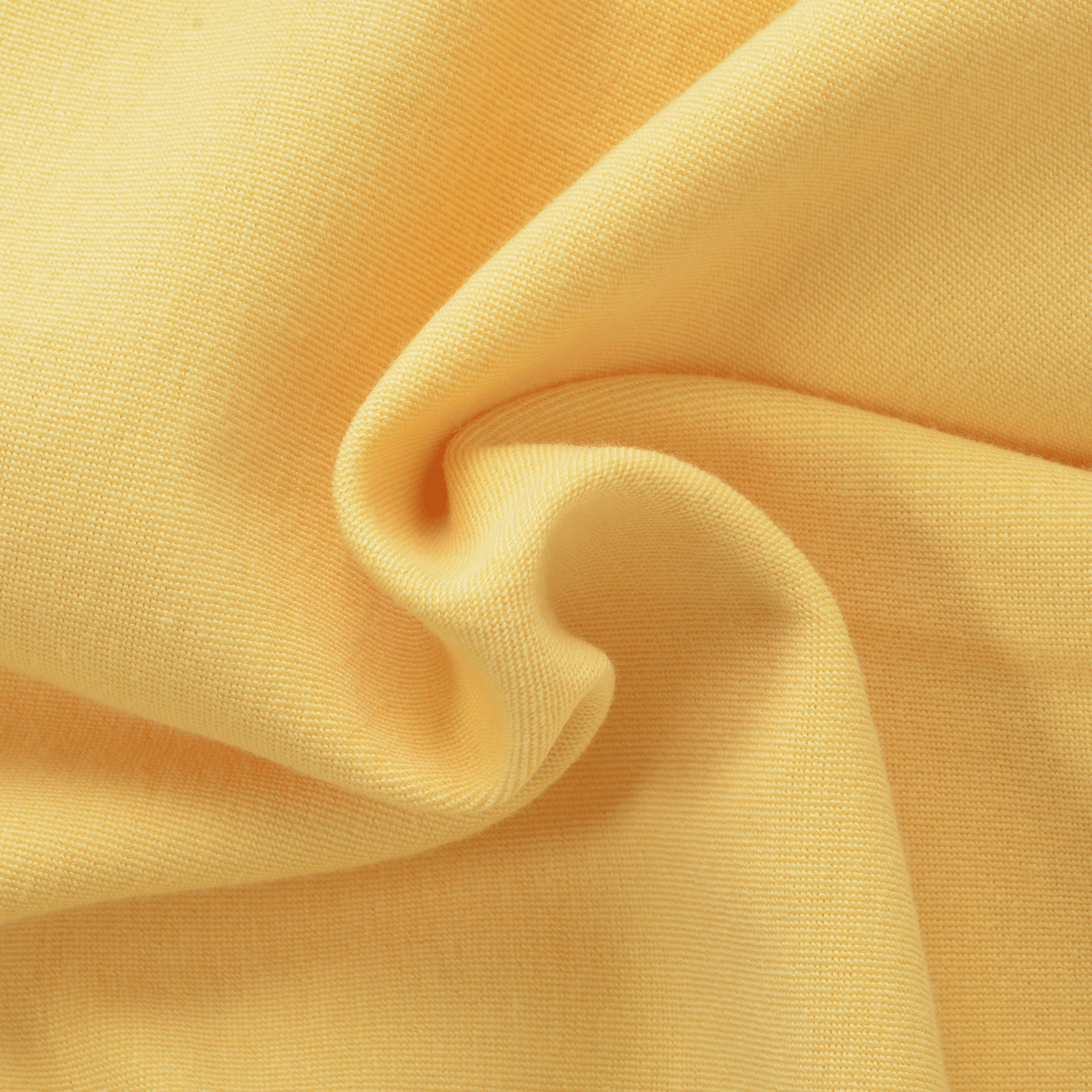 ドロップショルダー半袖Tシャツ ユニセックス(男女兼用) 24120530