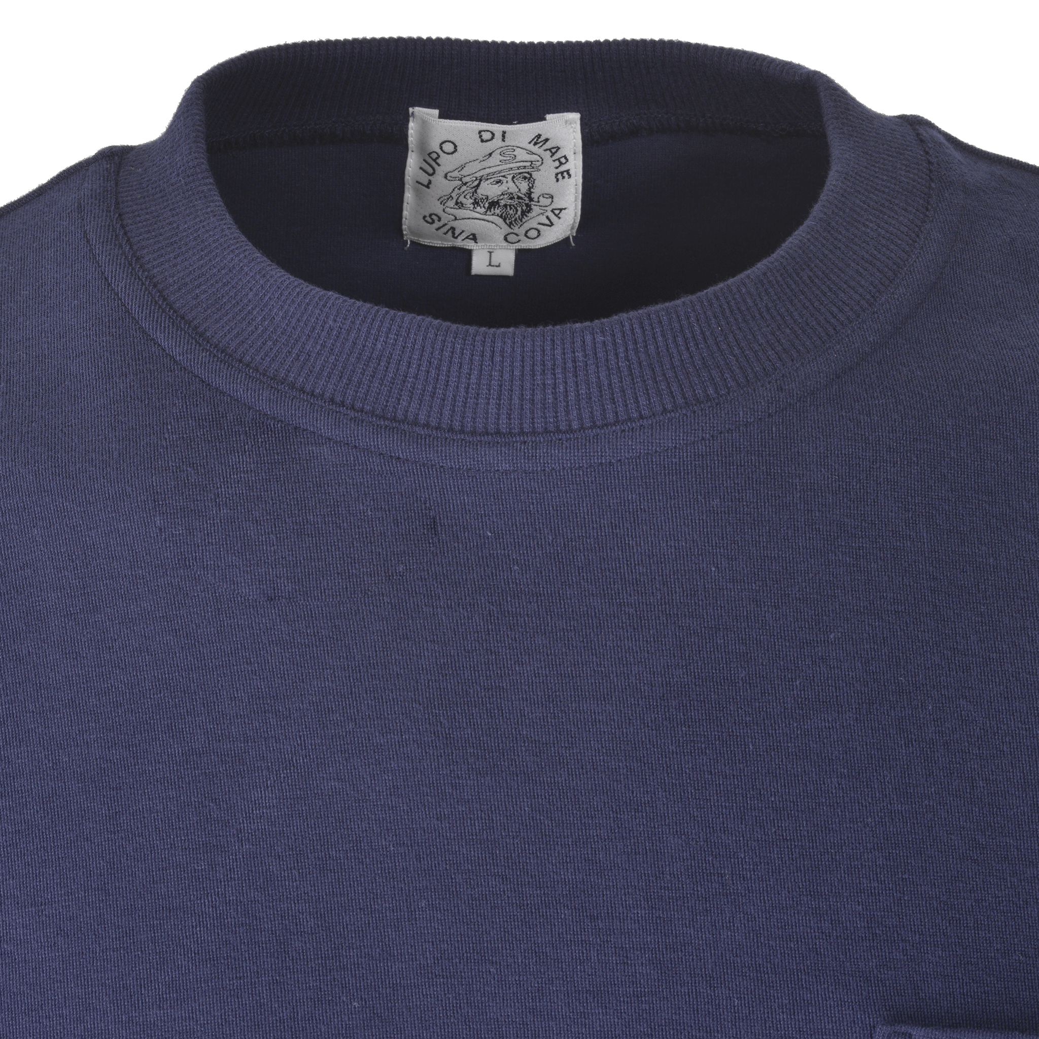 ドロップショルダー半袖Tシャツ ユニセックス(男女兼用) 24120530